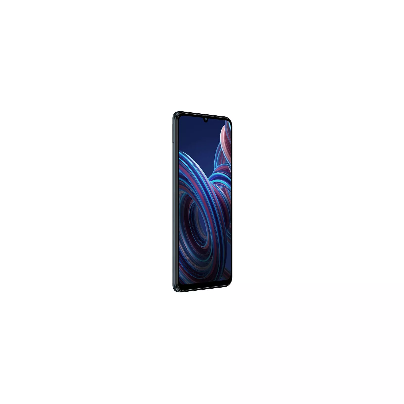 Мобильный телефон ZTE Blade A72 3/64GB Gray - AT1240123 - купить Телефоны  мобильные ZTE в Киеве и Украине, цены на Телефоны мобильные и электронные  книги в интернет магазине А-Техно