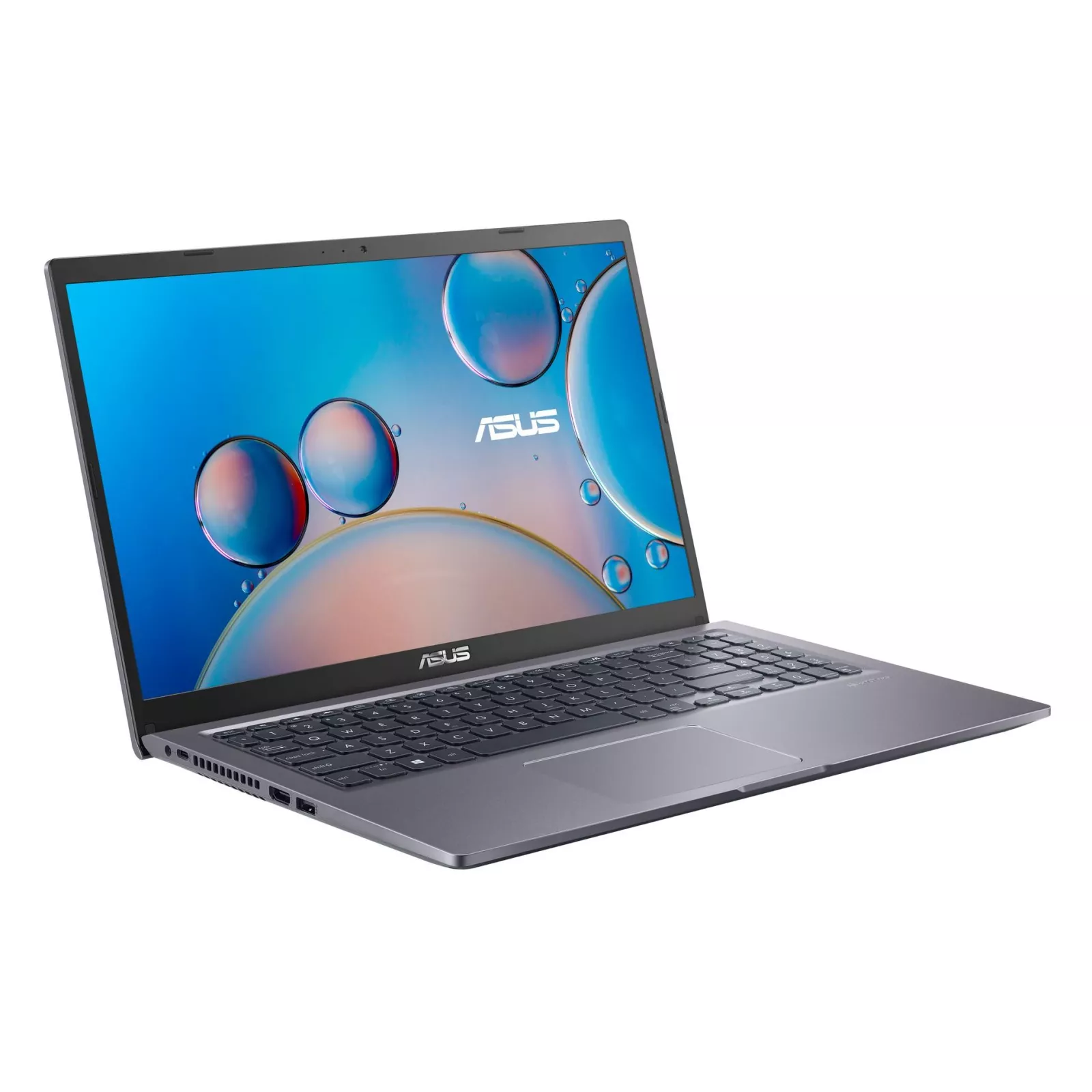 Ноутбук ASUS X515JA-BR3971W (90NB0SR1-M02XX0) - Фото 2 Ноутбук ASUS X515JA-BR3971W (90NB0SR1-M02XX0) - Фото 2