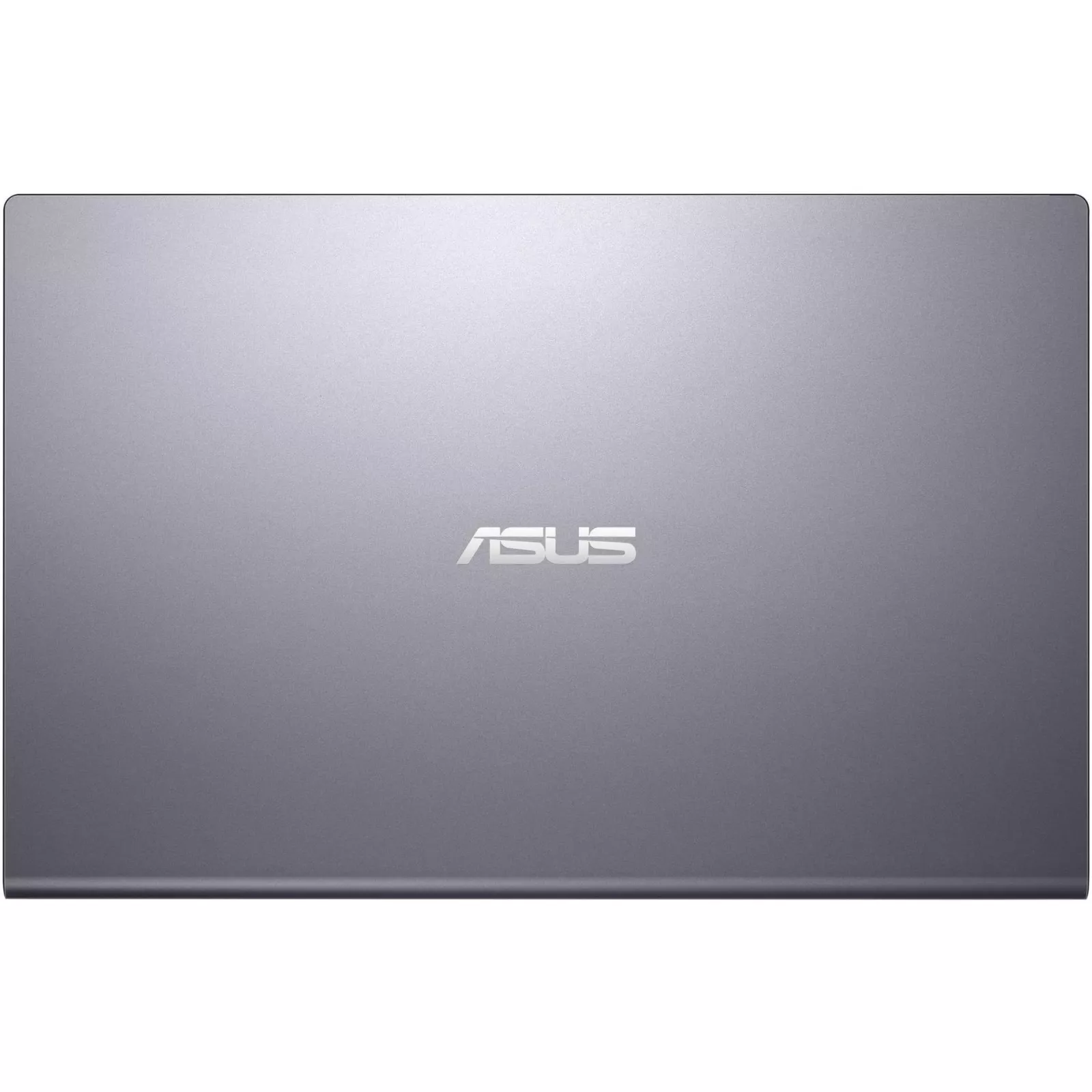 Ноутбук ASUS X515JA-BR3971W (90NB0SR1-M02XX0) - Фото 3 Ноутбук ASUS X515JA-BR3971W (90NB0SR1-M02XX0) - Фото 3