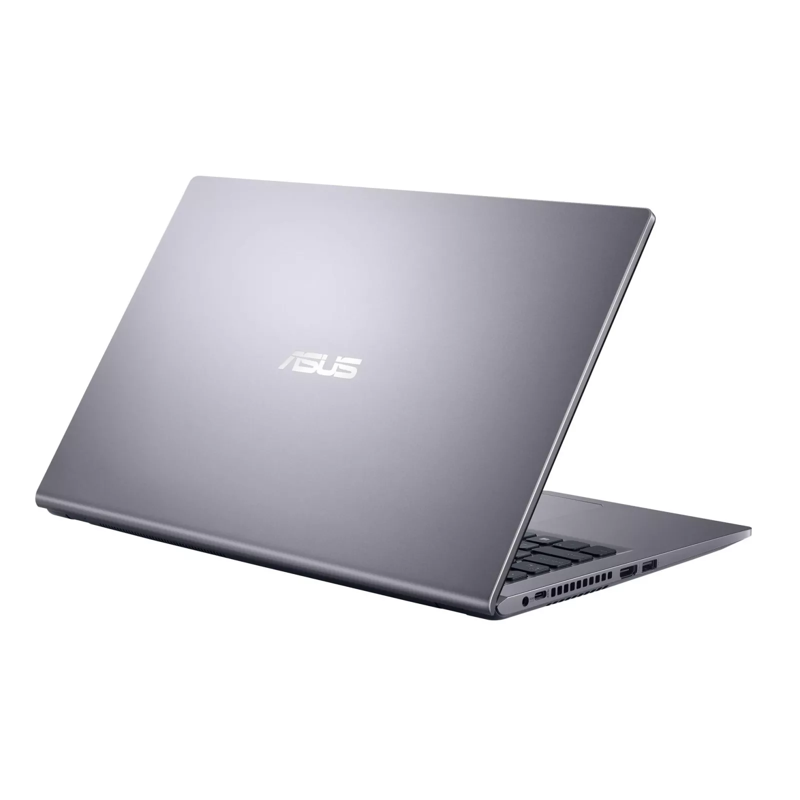 Ноутбук ASUS X515JA-BR3971W (90NB0SR1-M02XX0) - Фото 4 Ноутбук ASUS X515JA-BR3971W (90NB0SR1-M02XX0) - Фото 4