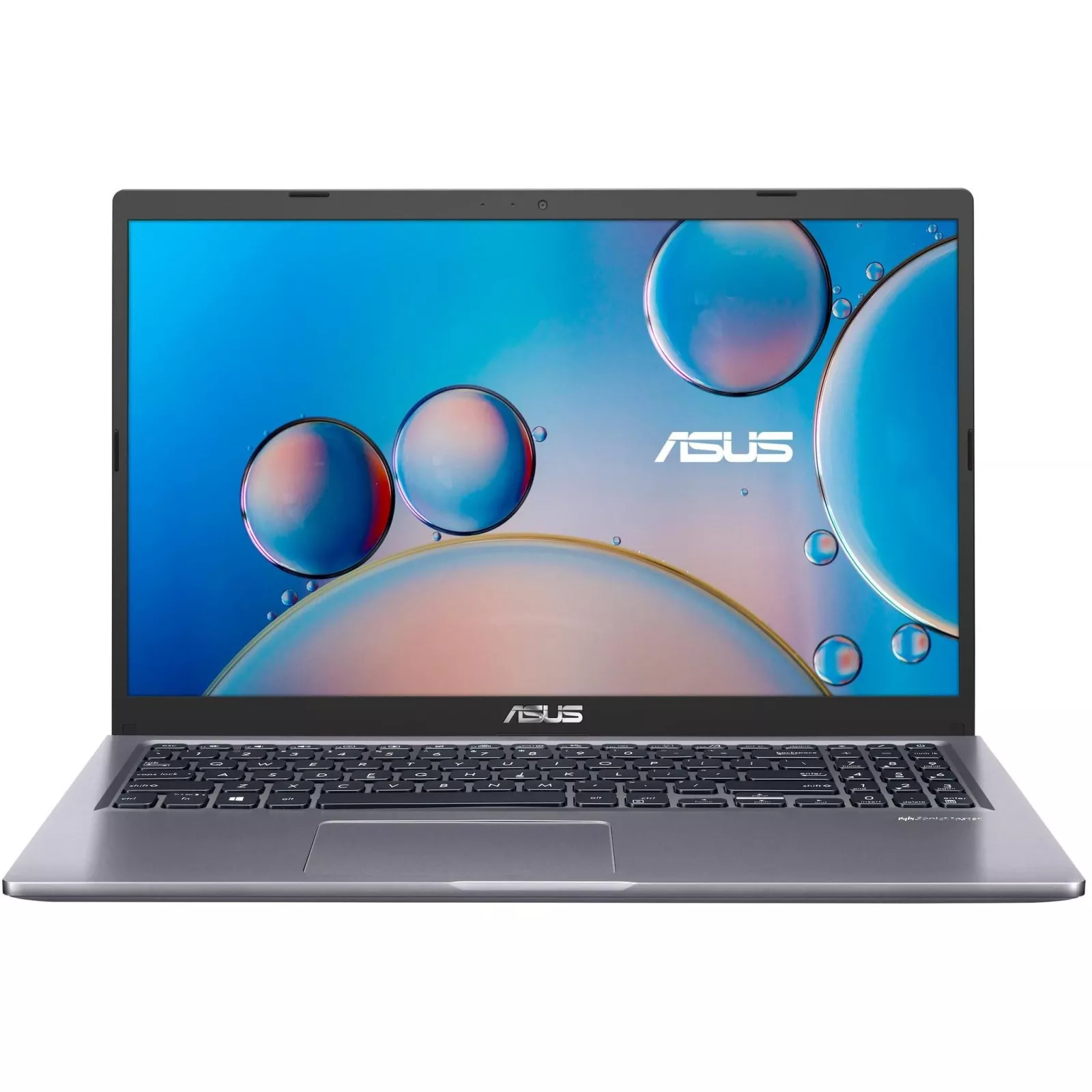 Ноутбук ASUS X515JA-BR3971W (90NB0SR1-M02XX0) - Фото 5 Ноутбук ASUS X515JA-BR3971W (90NB0SR1-M02XX0) - Фото 5