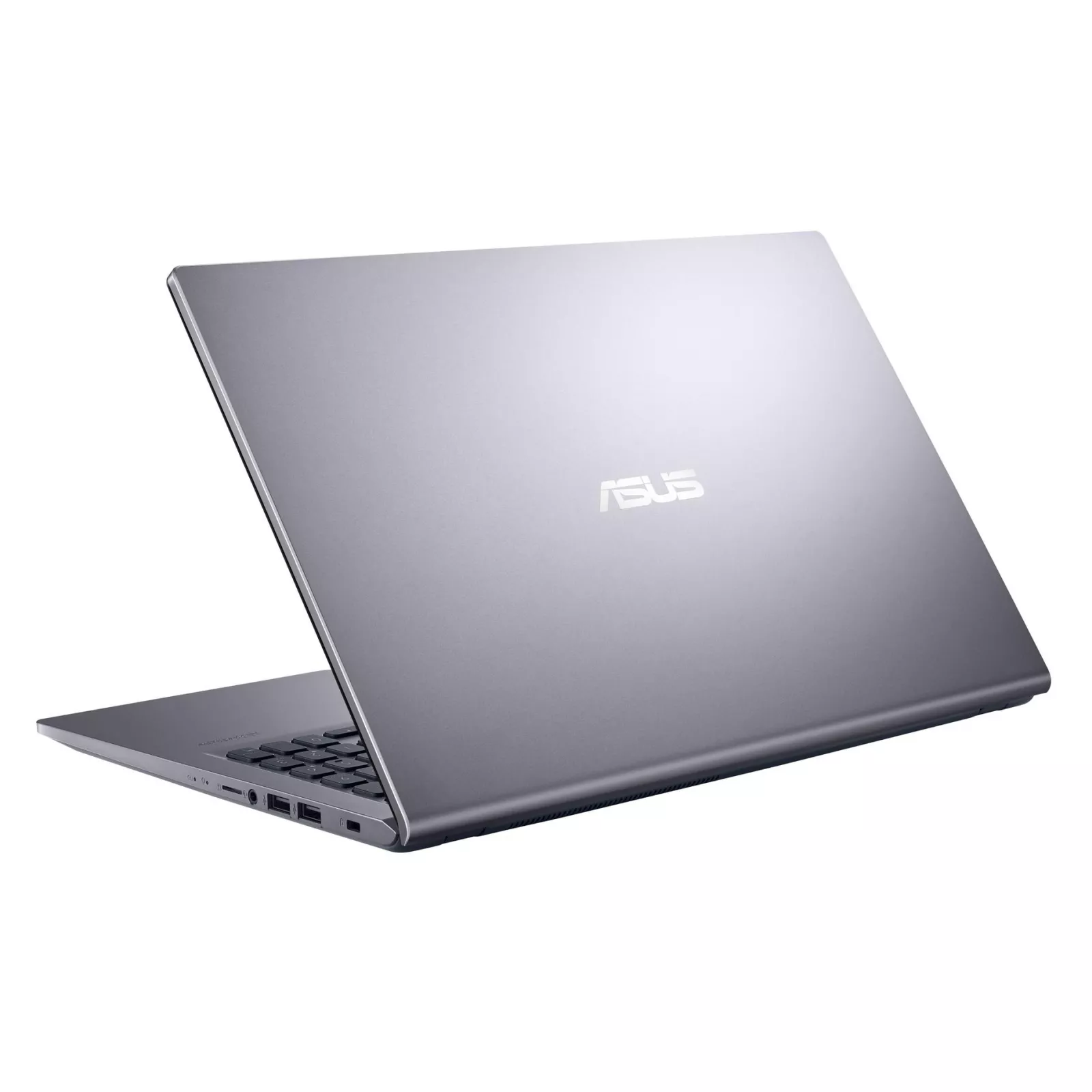 Ноутбук ASUS X515JA-BR3971W (90NB0SR1-M02XX0) - Фото 6 Ноутбук ASUS X515JA-BR3971W (90NB0SR1-M02XX0) - Фото 6