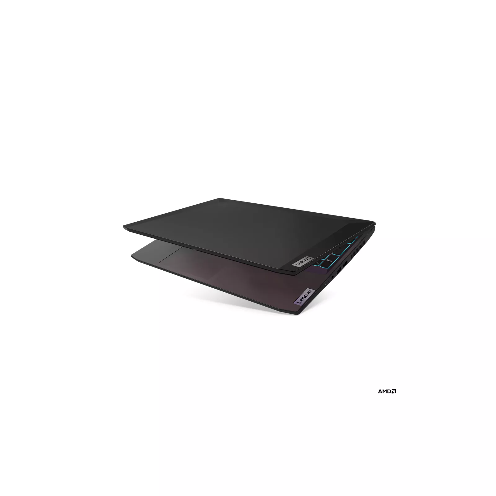 Ноутбук Lenovo IdeaPad Gaming 3 15ACH6 (82K201NDRA) - Фото 2 Ноутбук Lenovo IdeaPad Gaming 3 15ACH6 (82K201NDRA) - Фото 2