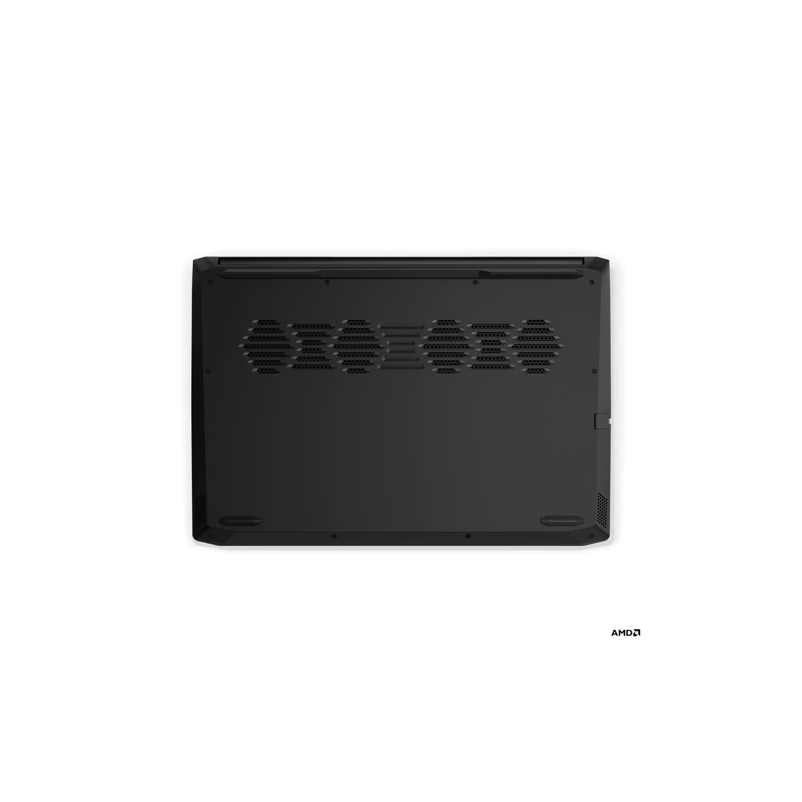 Ноутбук Lenovo IdeaPad Gaming 3 15ACH6 (82K20215RA) - Фото 6 Ноутбук Lenovo IdeaPad Gaming 3 15ACH6 (82K20215RA) - Фото 6