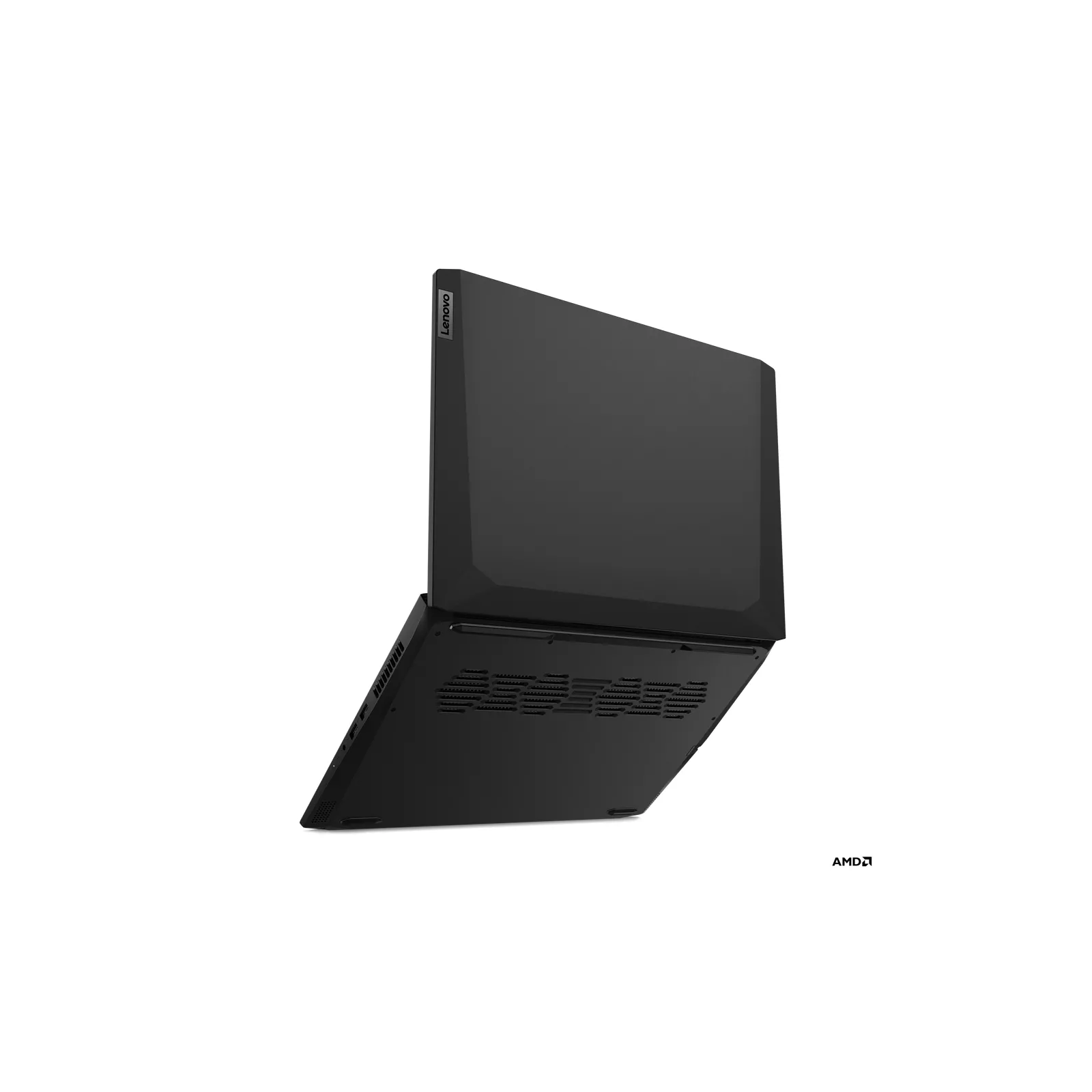 Ноутбук Lenovo IdeaPad Gaming 3 15ACH6 (82K20215RA) - Фото 10 Ноутбук Lenovo IdeaPad Gaming 3 15ACH6 (82K20215RA) - Фото 10