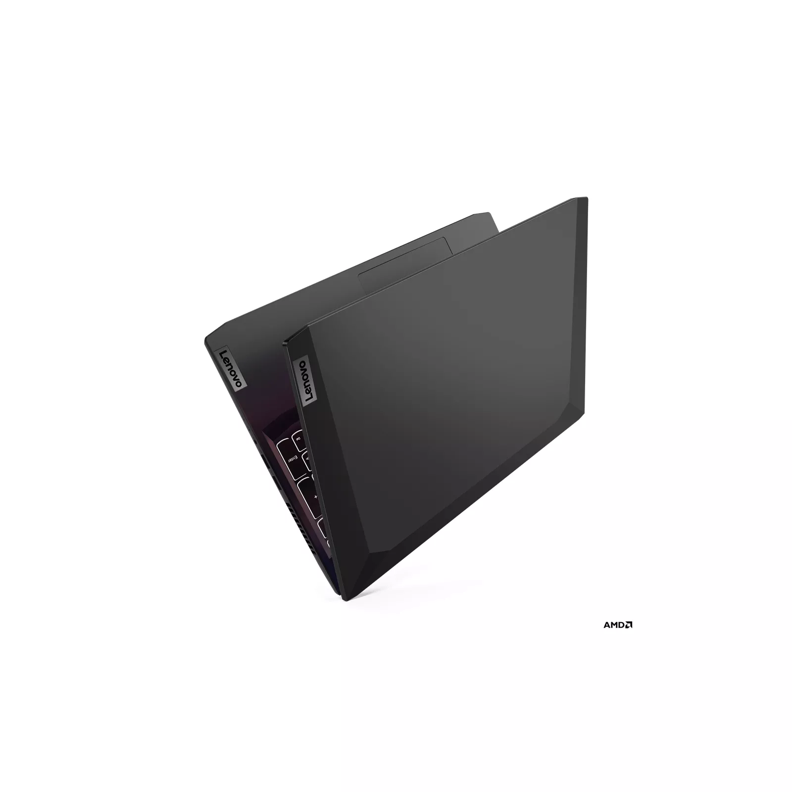 Ноутбук Lenovo IdeaPad Gaming 3 15ACH6 (82K20215RA) - Фото 11 Ноутбук Lenovo IdeaPad Gaming 3 15ACH6 (82K20215RA) - Фото 11