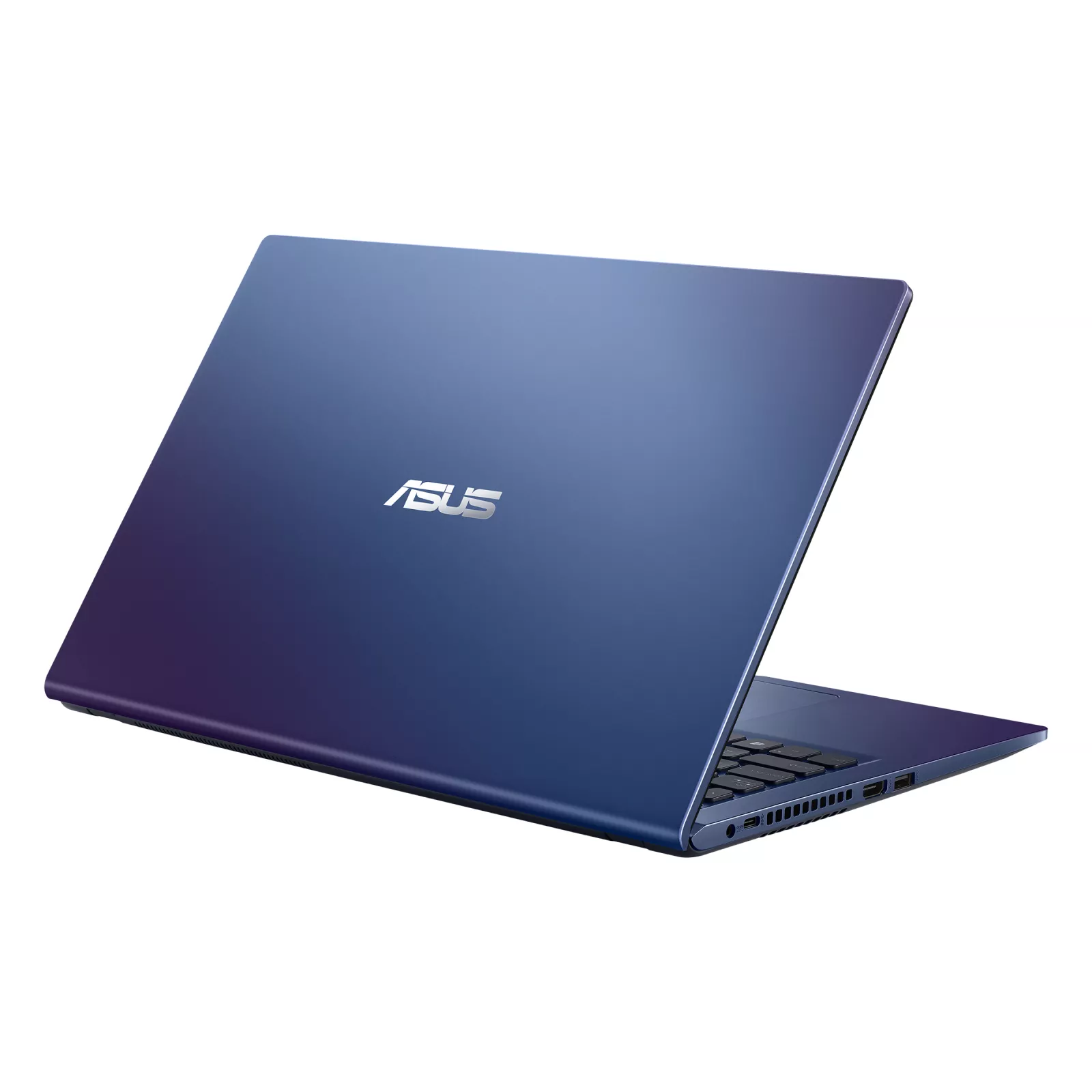 Ноутбук ASUS X515EA-BQ1175 (90NB0TY3-M00E90) - Фото 2 Ноутбук ASUS X515EA-BQ1175 (90NB0TY3-M00E90) - Фото 2