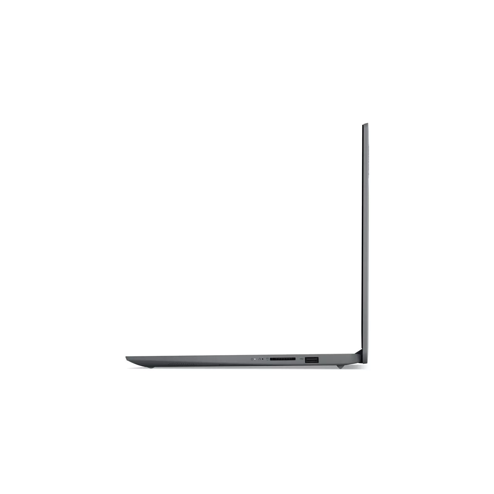 Ноутбук Lenovo IdeaPad 1 15ADA7 (82R1009DRA) - Фото 4 Ноутбук Lenovo IdeaPad 1 15ADA7 (82R1009DRA) - Фото 4