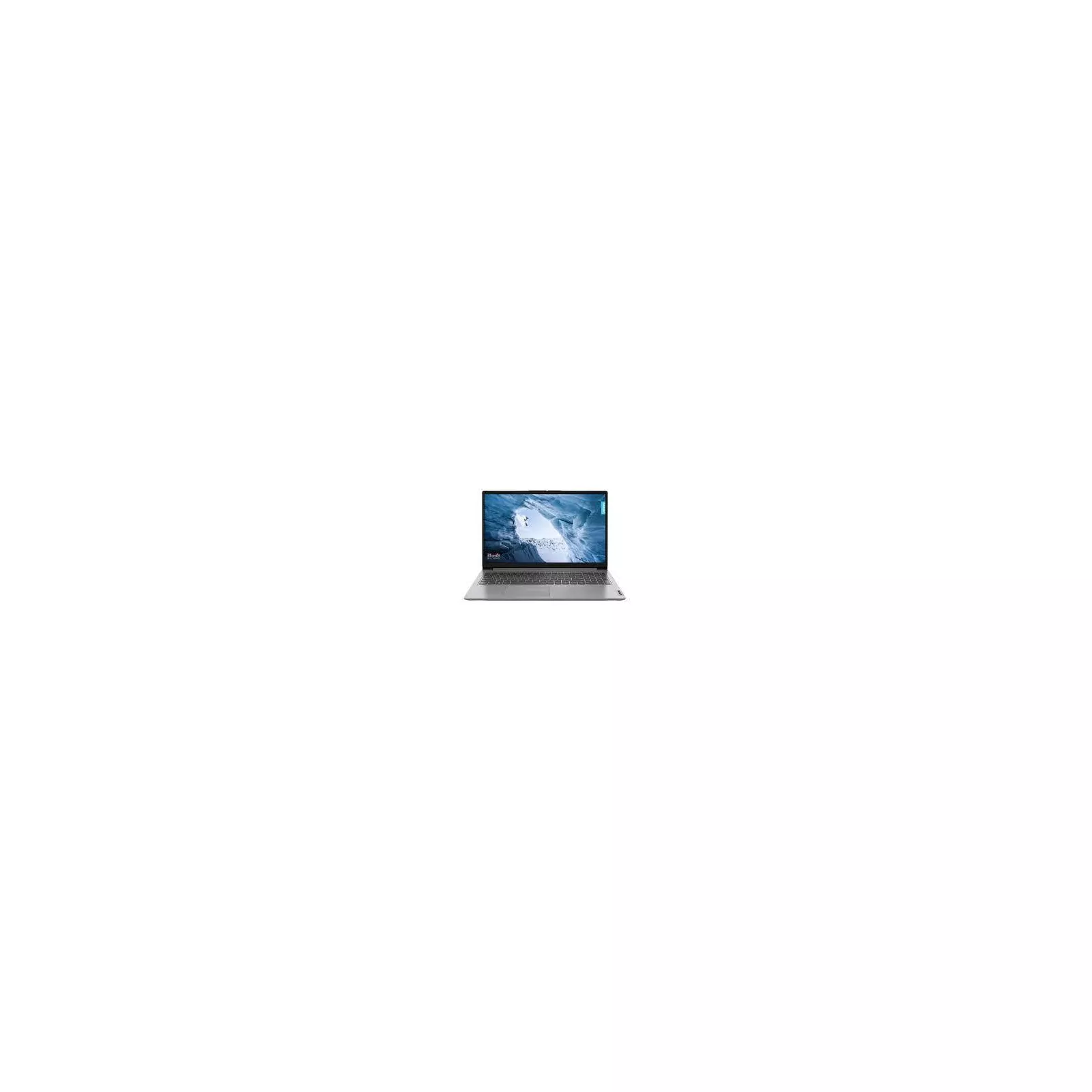 Ноутбук Lenovo IdeaPad 1 15IJL7 (82LX006SRA) - Фото 1 Ноутбук Lenovo IdeaPad 1 15IJL7 (82LX006SRA) - Фото 1