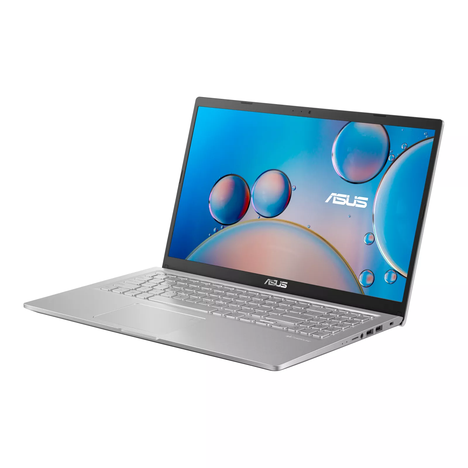 Ноутбук ASUS X515JA-BQ2951 (90NB0SR2-M018V0) - Фото 1 Ноутбук ASUS X515JA-BQ2951 (90NB0SR2-M018V0) - Фото 1