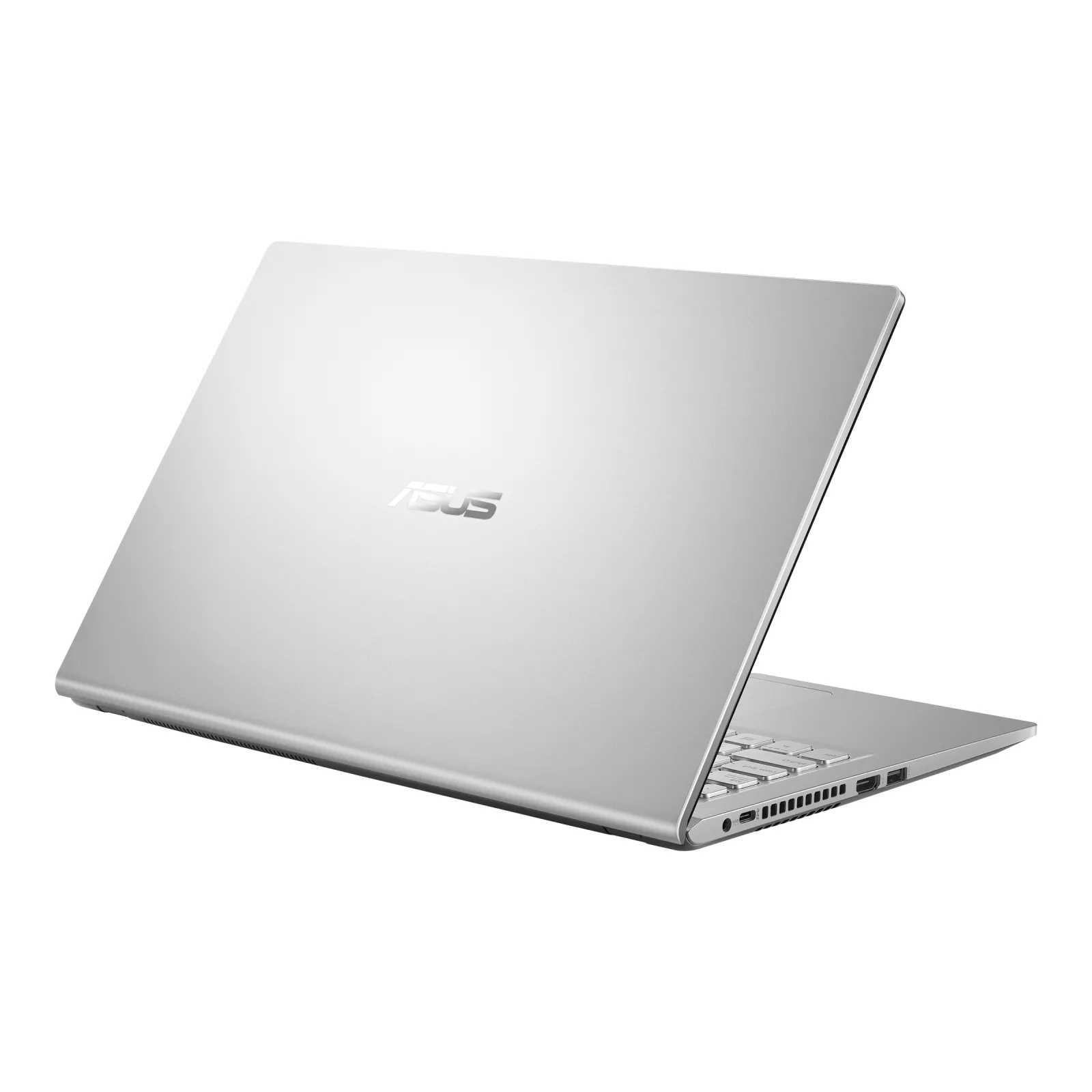 Ноутбук ASUS X515JA-BQ2951 (90NB0SR2-M018V0) - Фото 2 Ноутбук ASUS X515JA-BQ2951 (90NB0SR2-M018V0) - Фото 2