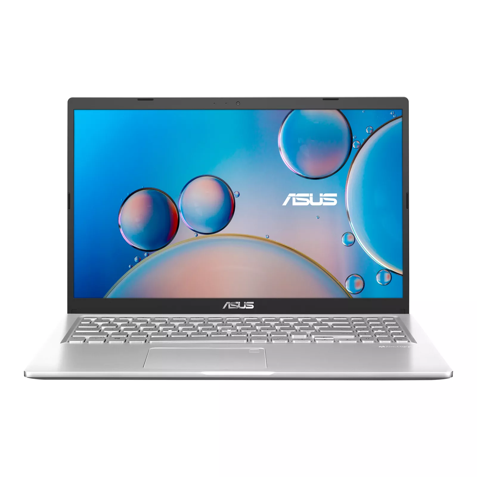 Ноутбук ASUS X515JA-BQ2951 (90NB0SR2-M018V0) - Фото 3 Ноутбук ASUS X515JA-BQ2951 (90NB0SR2-M018V0) - Фото 3