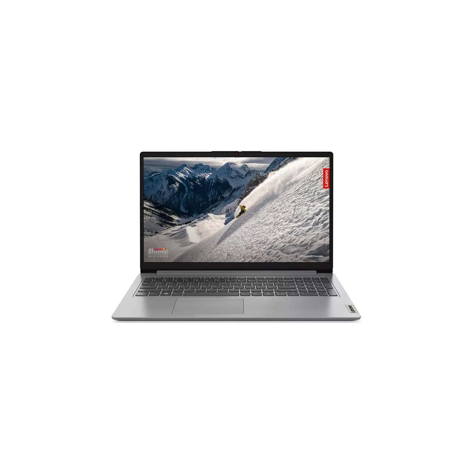 Ноутбук Lenovo IdeaPad 1 15ADA7 (82R1008NRA) - Фото 6 Ноутбук Lenovo IdeaPad 1 15ADA7 (82R1008NRA) - Фото 6