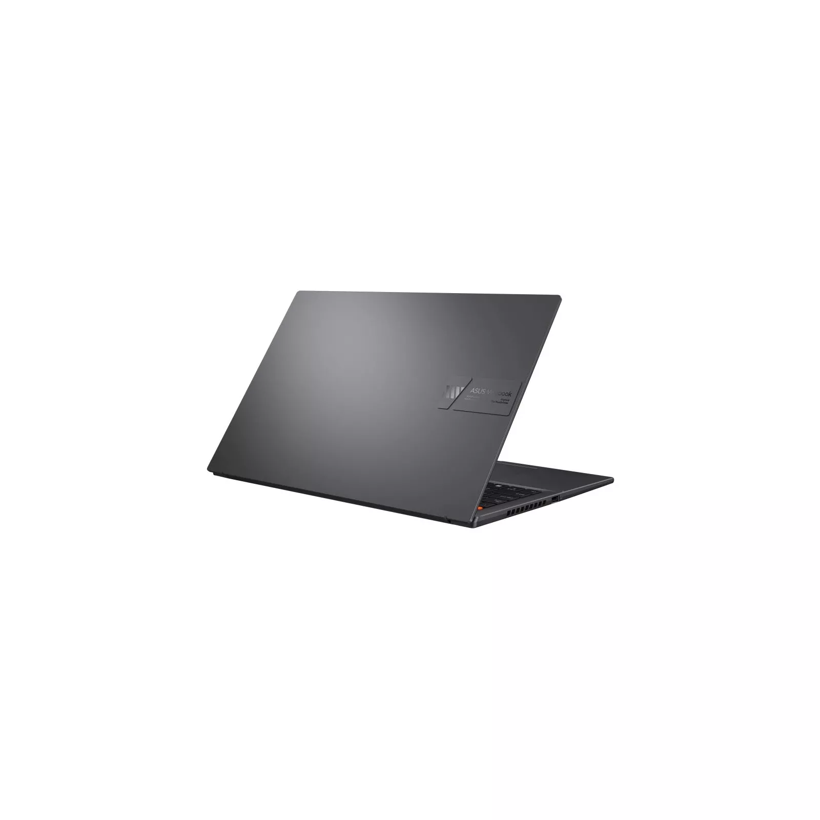 Ноутбук ASUS Vivobook S 15 M3502QA-BQ218 (90NB0XX2-M00A50) - Фото 6 Ноутбук ASUS Vivobook S 15 M3502QA-BQ218 (90NB0XX2-M00A50) - Фото 6
