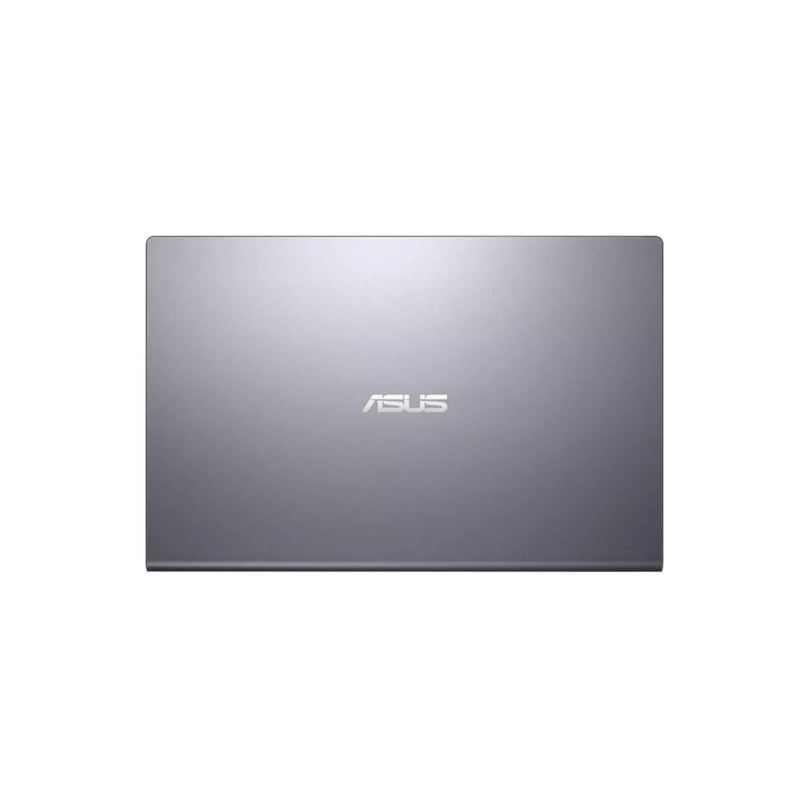Ноутбук ASUS X515EA-BQ1189W (90NB0TY1-M01M00) - Фото 4 Ноутбук ASUS X515EA-BQ1189W (90NB0TY1-M01M00) - Фото 4