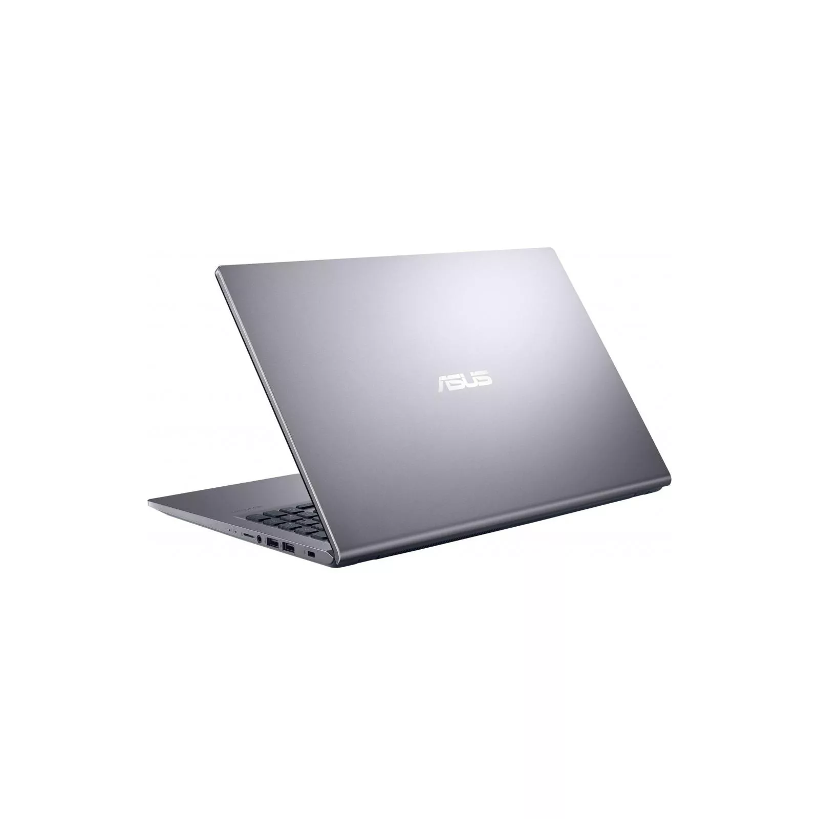 Ноутбук ASUS X515EA-BQ1189W (90NB0TY1-M01M00) - Фото 6 Ноутбук ASUS X515EA-BQ1189W (90NB0TY1-M01M00) - Фото 6