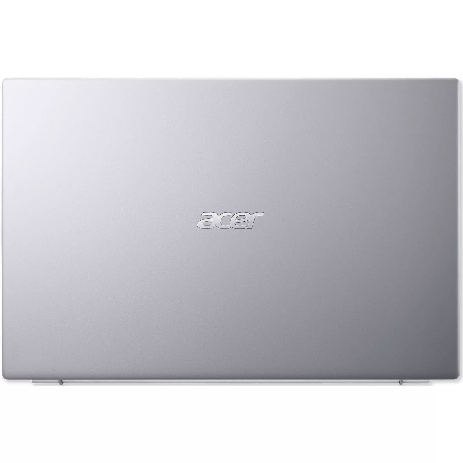 Ноутбук Acer Aspire 3 A315-58 (NX.ADDEU.015) - Фото 5 Ноутбук Acer Aspire 3 A315-58 (NX.ADDEU.015) - Фото 5
