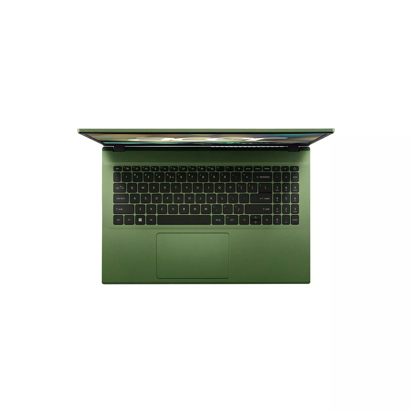 Ноутбук Acer Aspire 3 A315-59G-50VK (NX.K6XEU.005) - Фото 1 Ноутбук Acer Aspire 3 A315-59G-50VK (NX.K6XEU.005) - Фото 1