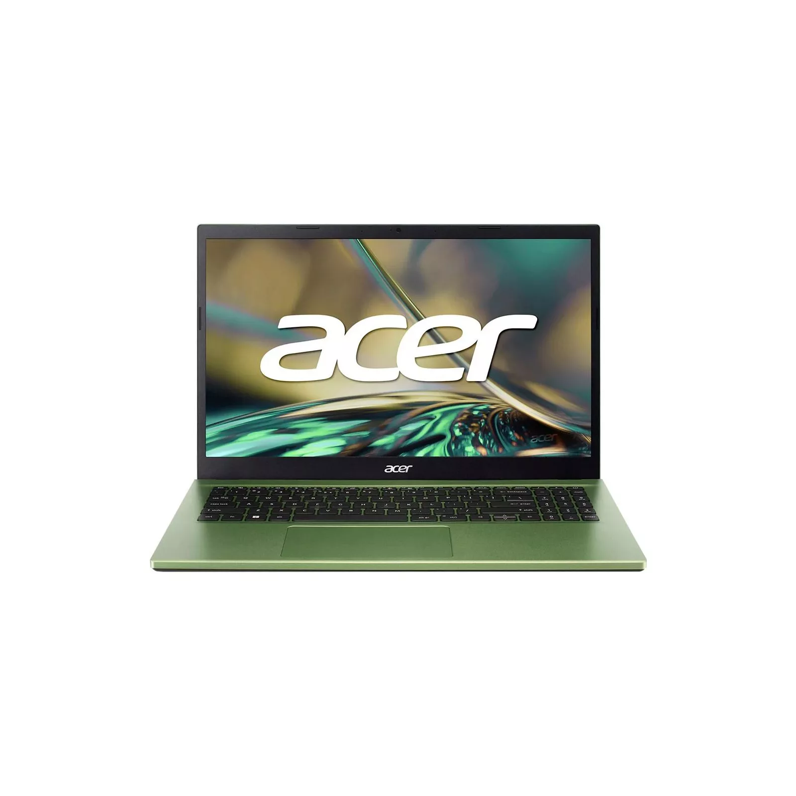 Ноутбук Acer Aspire 3 A315-59G-50VK (NX.K6XEU.005) - Фото 2 Ноутбук Acer Aspire 3 A315-59G-50VK (NX.K6XEU.005) - Фото 2