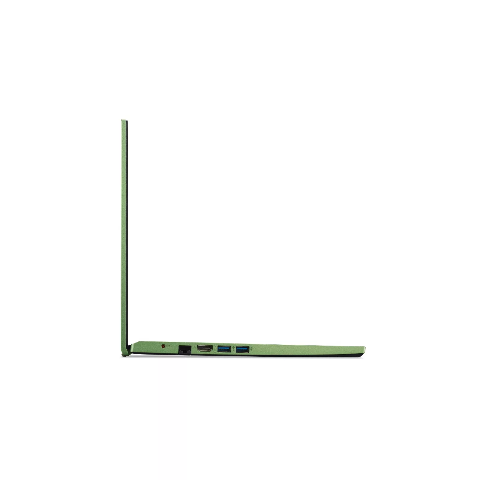 Ноутбук Acer Aspire 3 A315-59G-50VK (NX.K6XEU.005) - Фото 3 Ноутбук Acer Aspire 3 A315-59G-50VK (NX.K6XEU.005) - Фото 3
