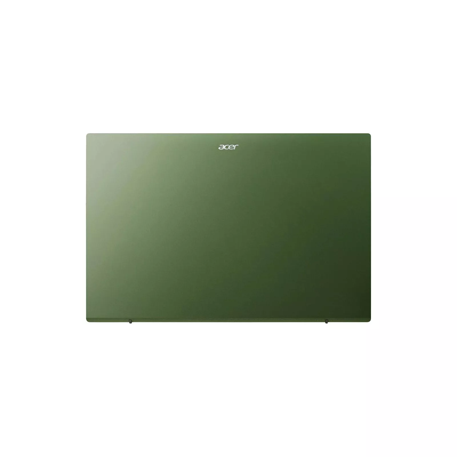 Ноутбук Acer Aspire 3 A315-59G-50VK (NX.K6XEU.005) - Фото 4 Ноутбук Acer Aspire 3 A315-59G-50VK (NX.K6XEU.005) - Фото 4