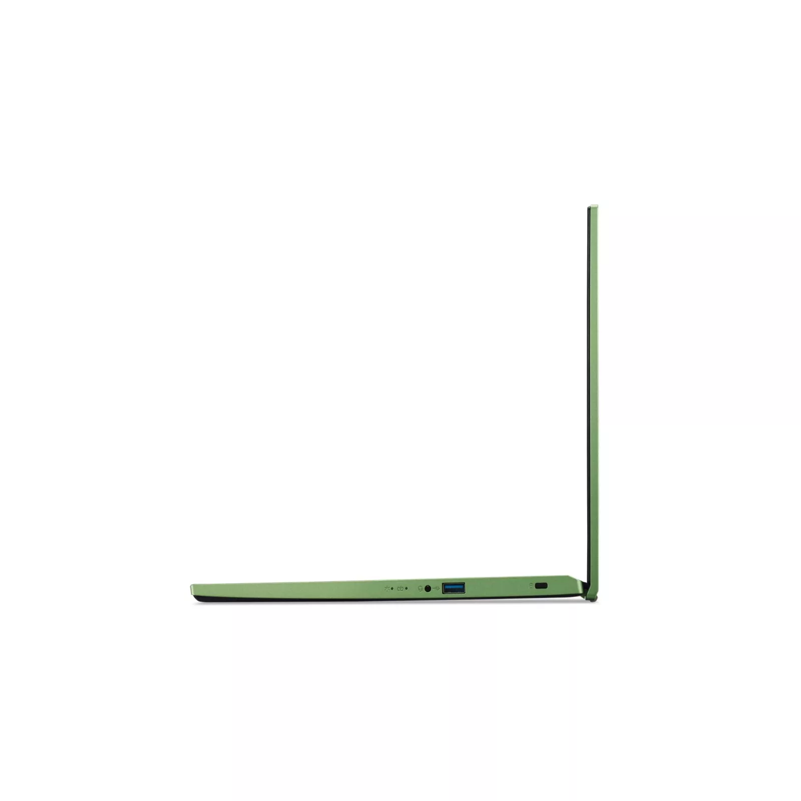 Ноутбук Acer Aspire 3 A315-59G-50VK (NX.K6XEU.005) - Фото 5 Ноутбук Acer Aspire 3 A315-59G-50VK (NX.K6XEU.005) - Фото 5