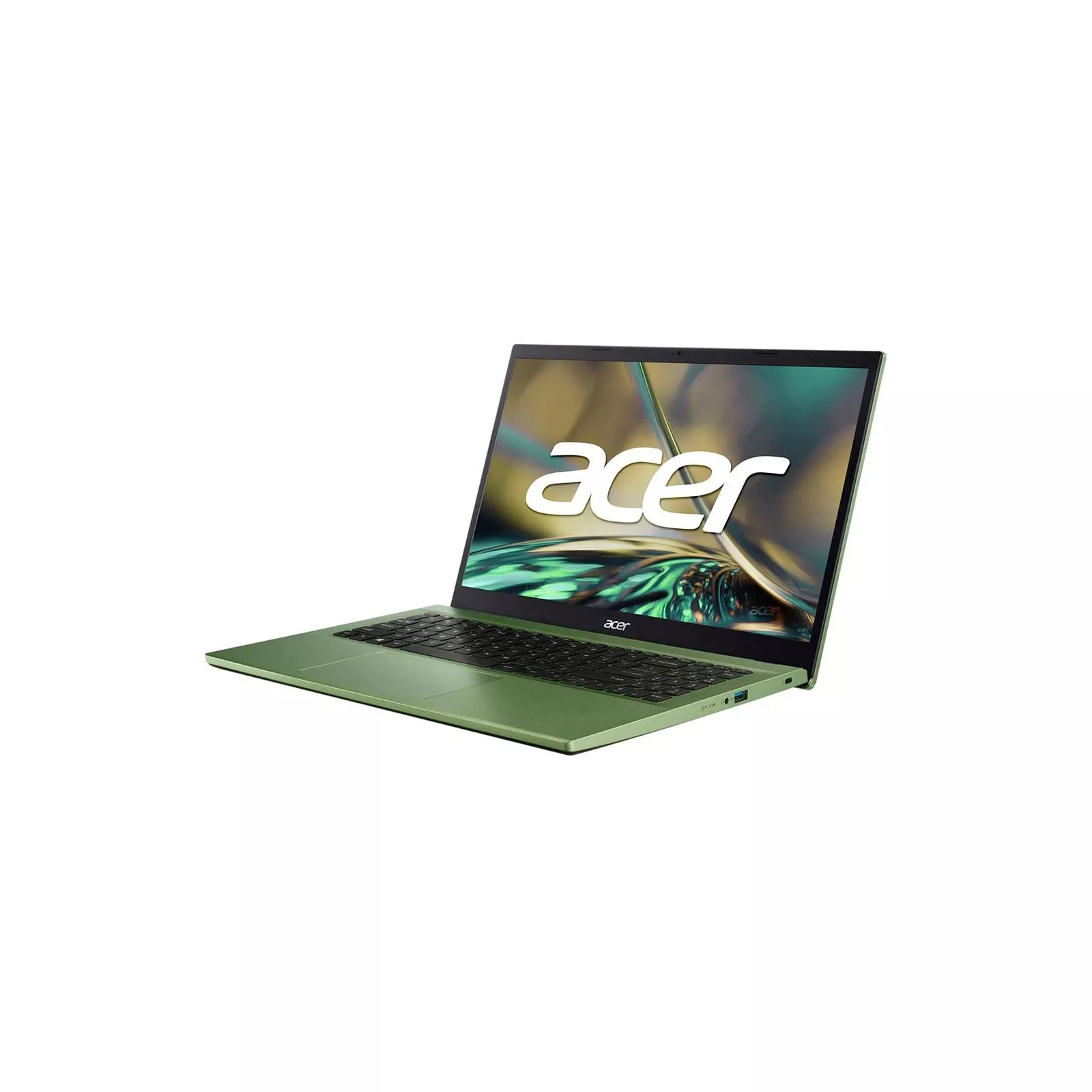 Ноутбук Acer Aspire 3 A315-59G-50VK (NX.K6XEU.005) - Фото 6 Ноутбук Acer Aspire 3 A315-59G-50VK (NX.K6XEU.005) - Фото 6