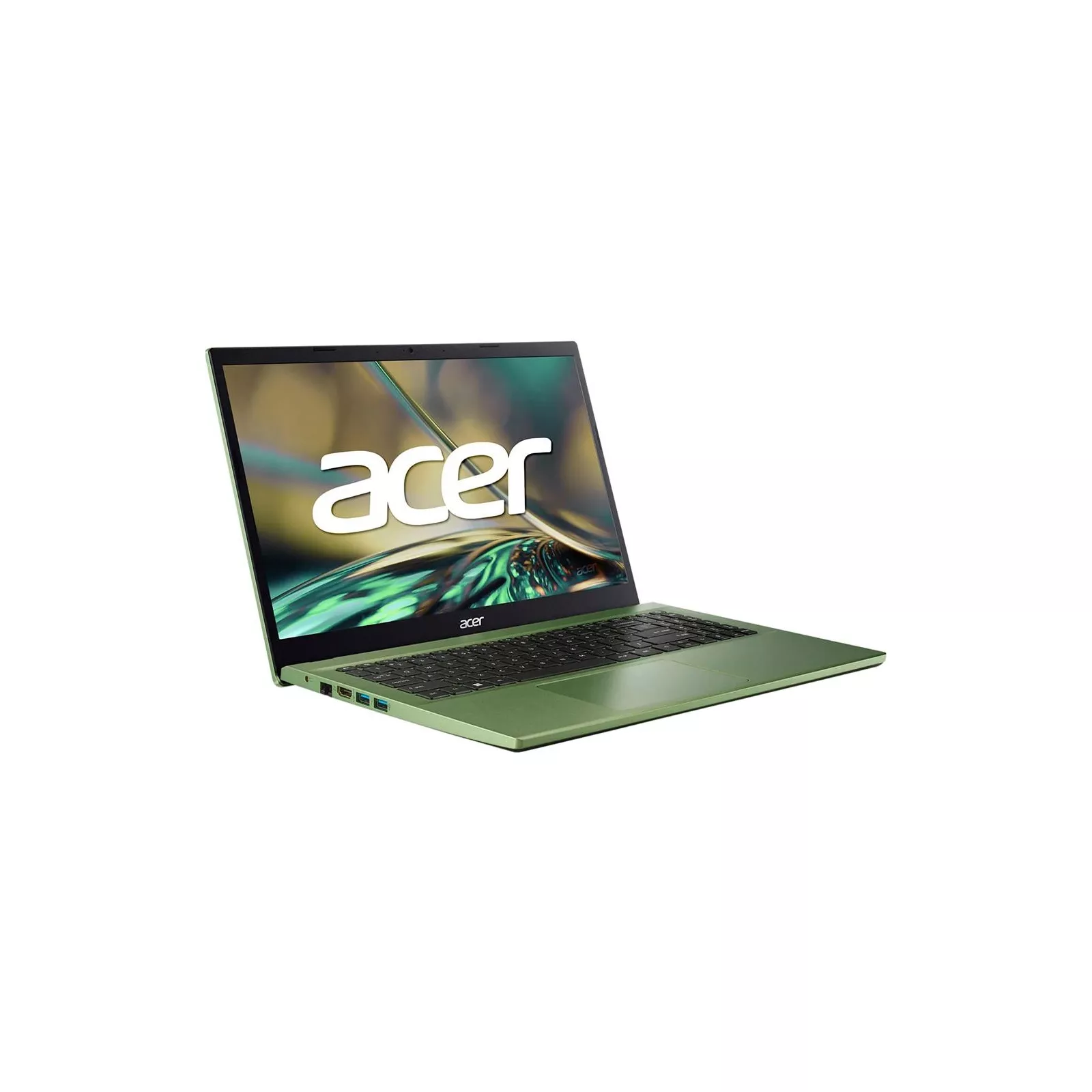 Ноутбук Acer Aspire 3 A315-59G-50VK (NX.K6XEU.005) - Фото 7 Ноутбук Acer Aspire 3 A315-59G-50VK (NX.K6XEU.005) - Фото 7
