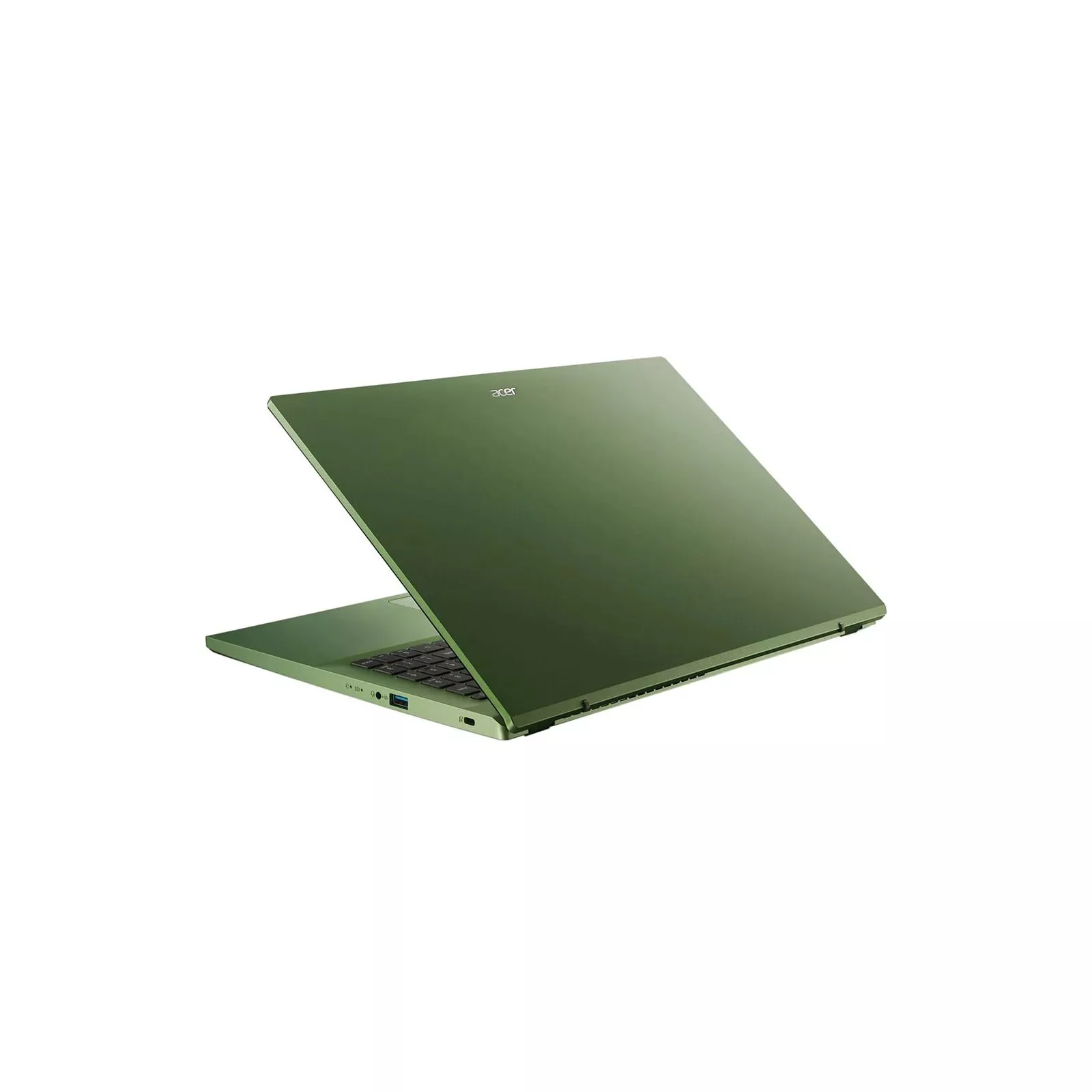 Ноутбук Acer Aspire 3 A315-59G-50VK (NX.K6XEU.005) - Фото 8 Ноутбук Acer Aspire 3 A315-59G-50VK (NX.K6XEU.005) - Фото 8