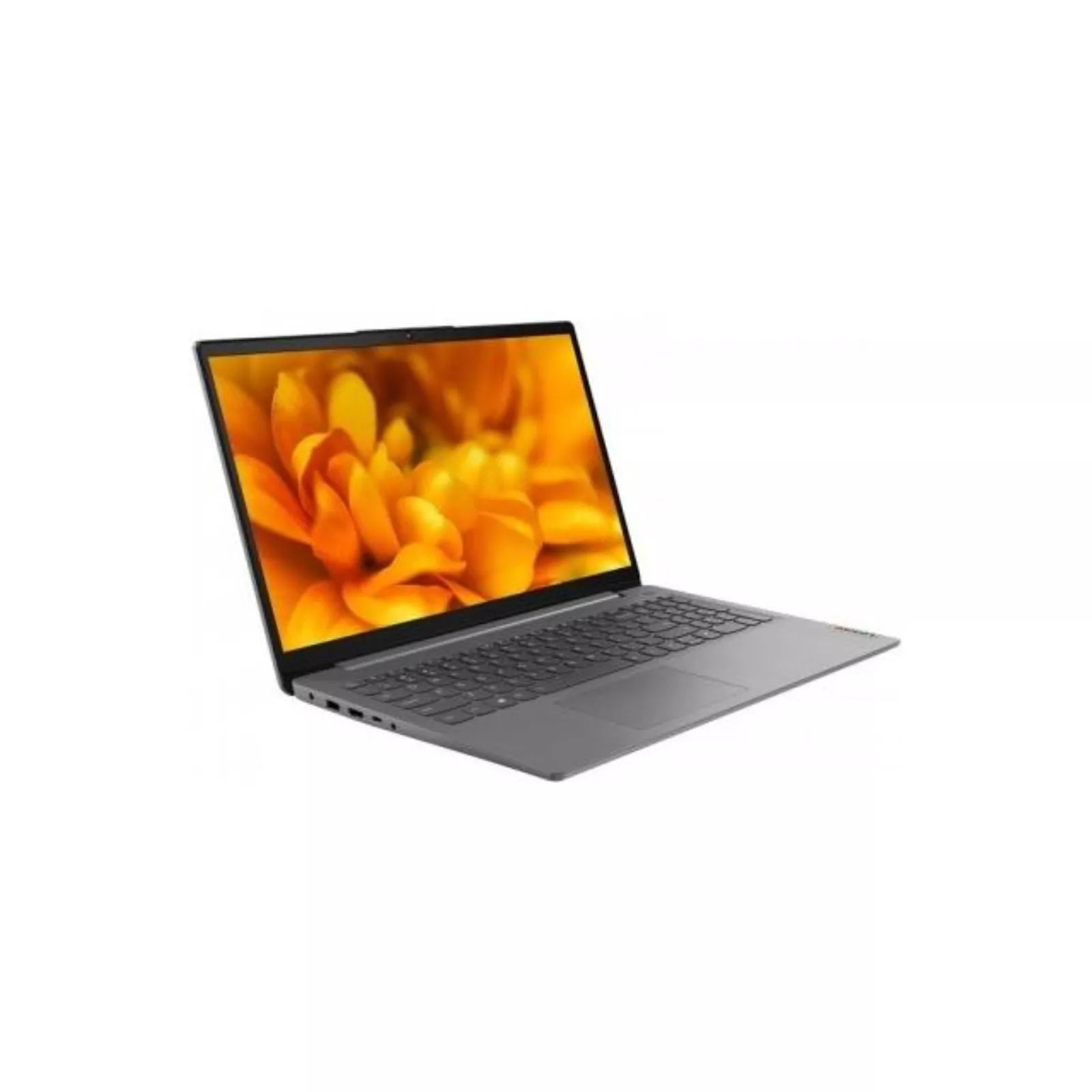Ноутбук Lenovo IdeaPad 3 14ITL6 (82H701MQRA) - Фото 6 Ноутбук Lenovo IdeaPad 3 14ITL6 (82H701MQRA) - Фото 6