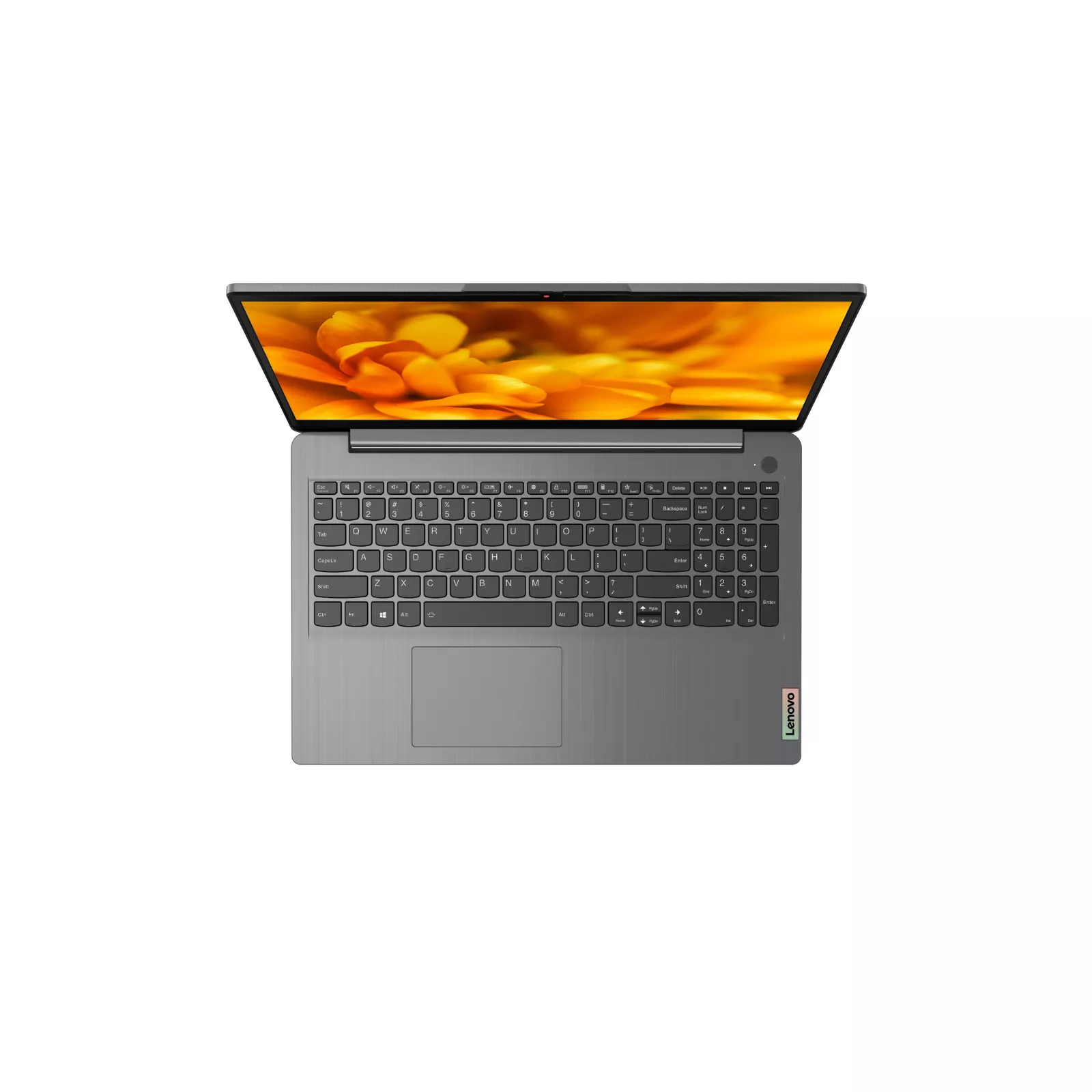 Ноутбук Lenovo IdeaPad 3 15ALC6 (82KU0243RA) - Фото 1 Ноутбук Lenovo IdeaPad 3 15ALC6 (82KU0243RA) - Фото 1