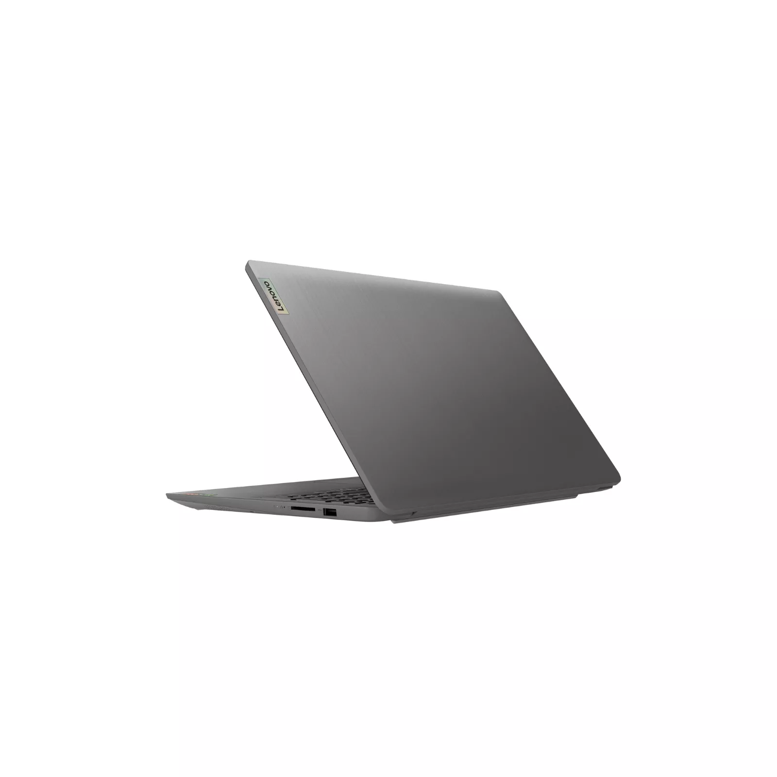 Ноутбук Lenovo IdeaPad 3 15ALC6 (82KU0243RA) - Фото 2 Ноутбук Lenovo IdeaPad 3 15ALC6 (82KU0243RA) - Фото 2