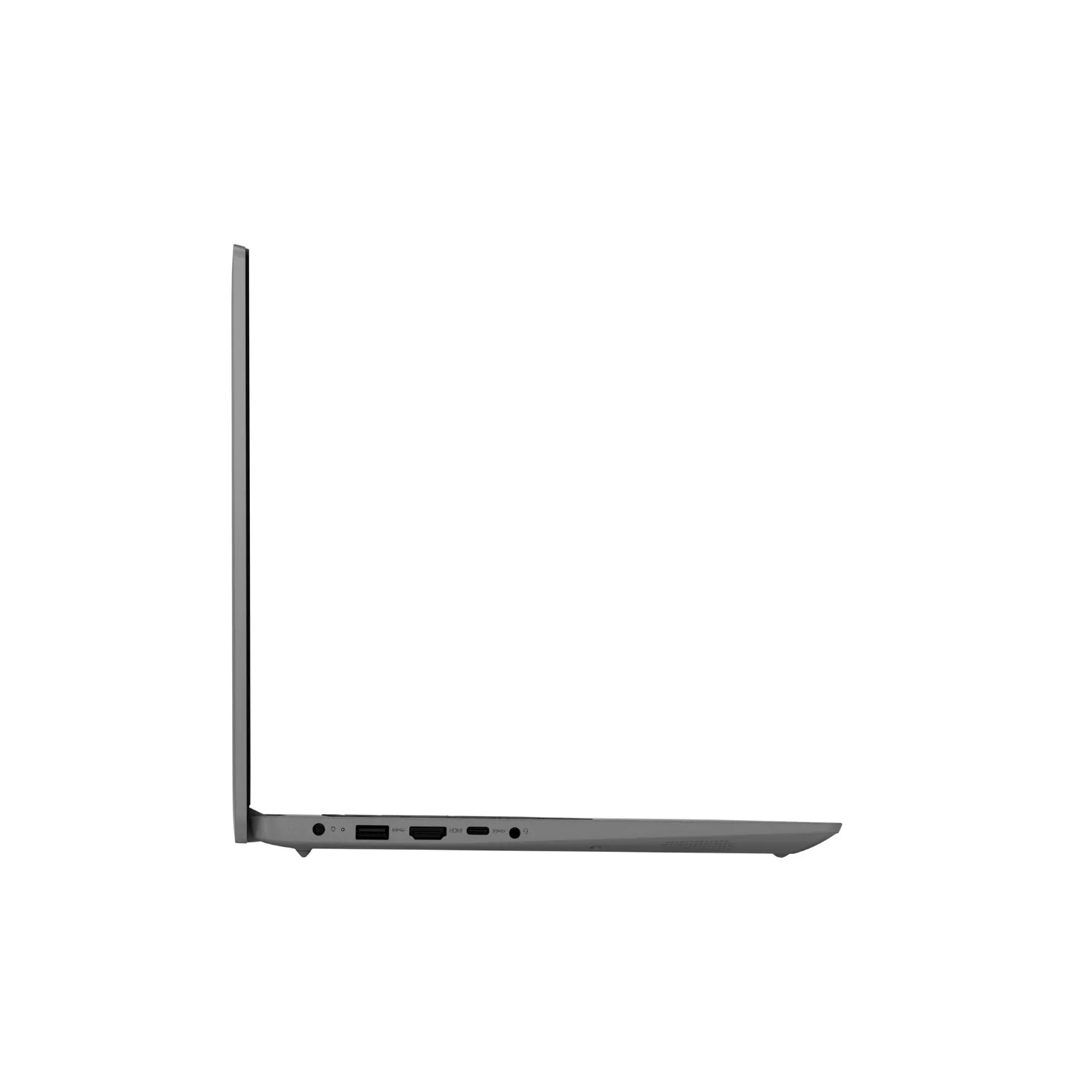 Ноутбук Lenovo IdeaPad 3 15ALC6 (82KU0243RA) - Фото 3 Ноутбук Lenovo IdeaPad 3 15ALC6 (82KU0243RA) - Фото 3