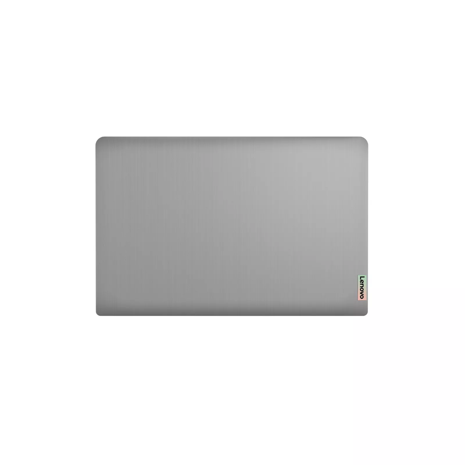 Ноутбук Lenovo IdeaPad 3 15ALC6 (82KU0243RA) - Фото 4 Ноутбук Lenovo IdeaPad 3 15ALC6 (82KU0243RA) - Фото 4