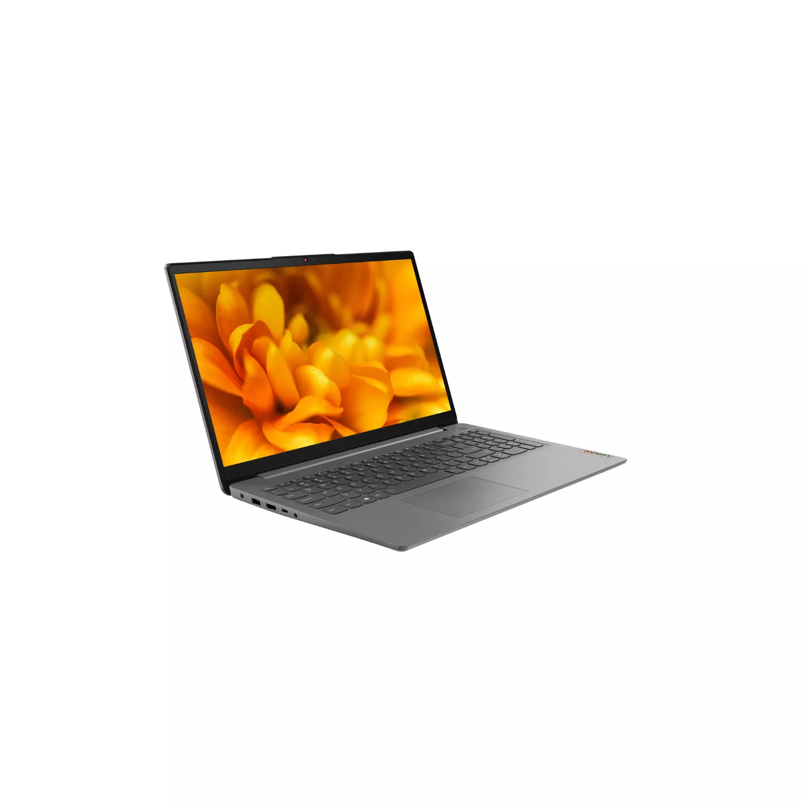 Ноутбук Lenovo IdeaPad 3 15ALC6 (82KU0243RA) - Фото 5 Ноутбук Lenovo IdeaPad 3 15ALC6 (82KU0243RA) - Фото 5