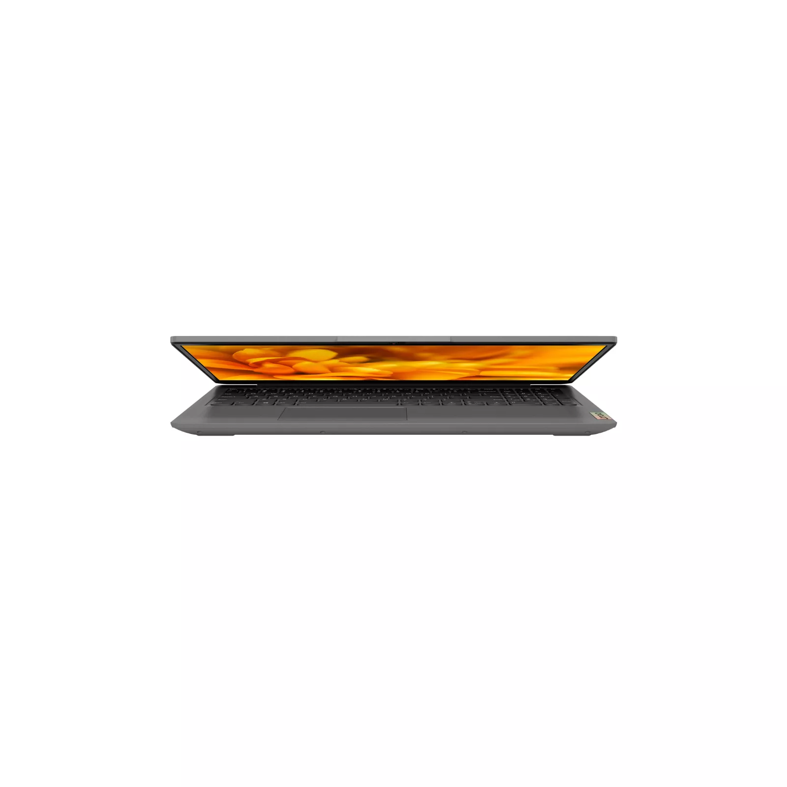 Ноутбук Lenovo IdeaPad 3 15ALC6 (82KU0243RA) - Фото 6 Ноутбук Lenovo IdeaPad 3 15ALC6 (82KU0243RA) - Фото 6