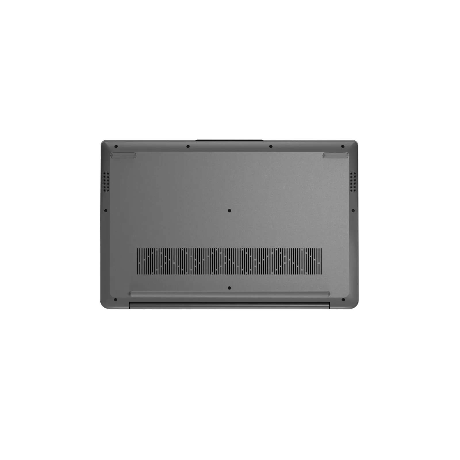Ноутбук Lenovo IdeaPad 3 15ALC6 (82KU0243RA) - Фото 7 Ноутбук Lenovo IdeaPad 3 15ALC6 (82KU0243RA) - Фото 7