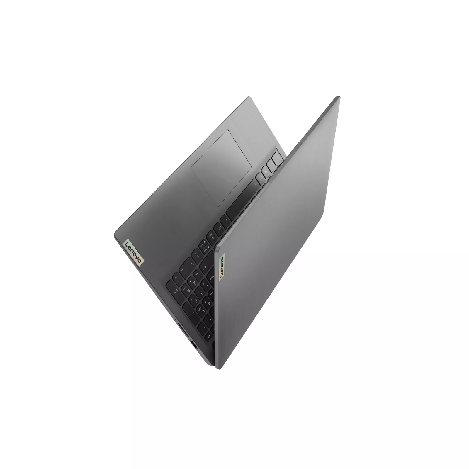Ноутбук Lenovo IdeaPad 3 15ALC6 (82KU0243RA) - Фото 8 Ноутбук Lenovo IdeaPad 3 15ALC6 (82KU0243RA) - Фото 8