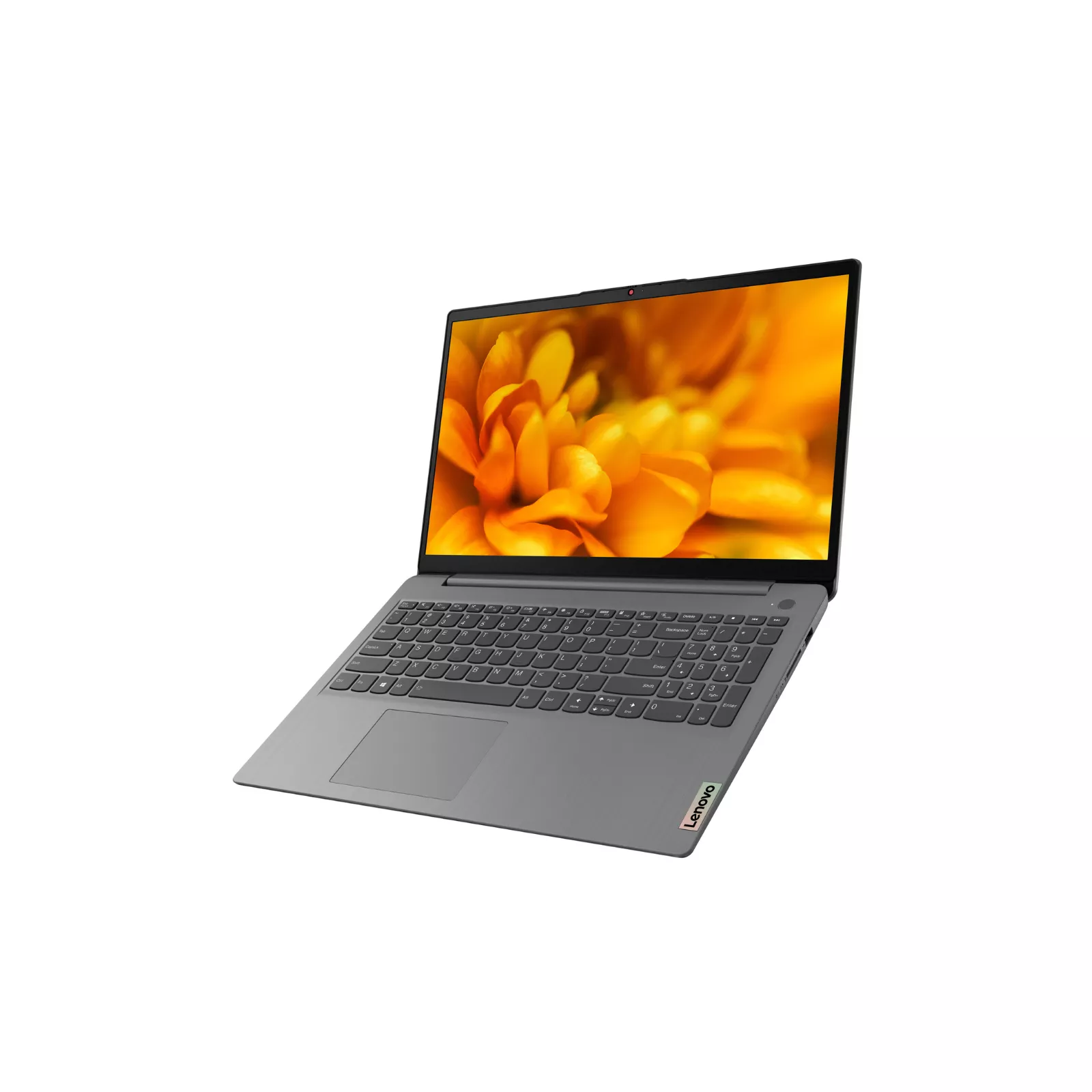 Ноутбук Lenovo IdeaPad 3 15ALC6 (82KU0243RA) - Фото 9 Ноутбук Lenovo IdeaPad 3 15ALC6 (82KU0243RA) - Фото 9
