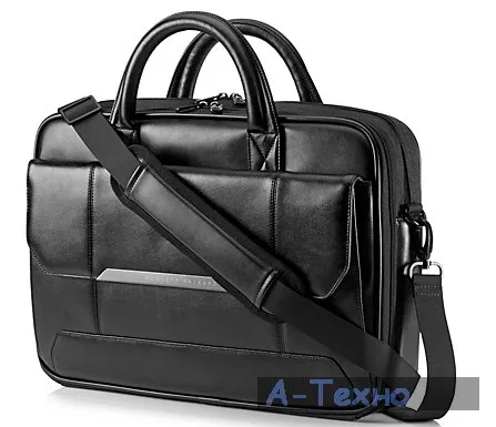 Сумка для ноутбука HP 15" (K0S30AA) - Фото 1