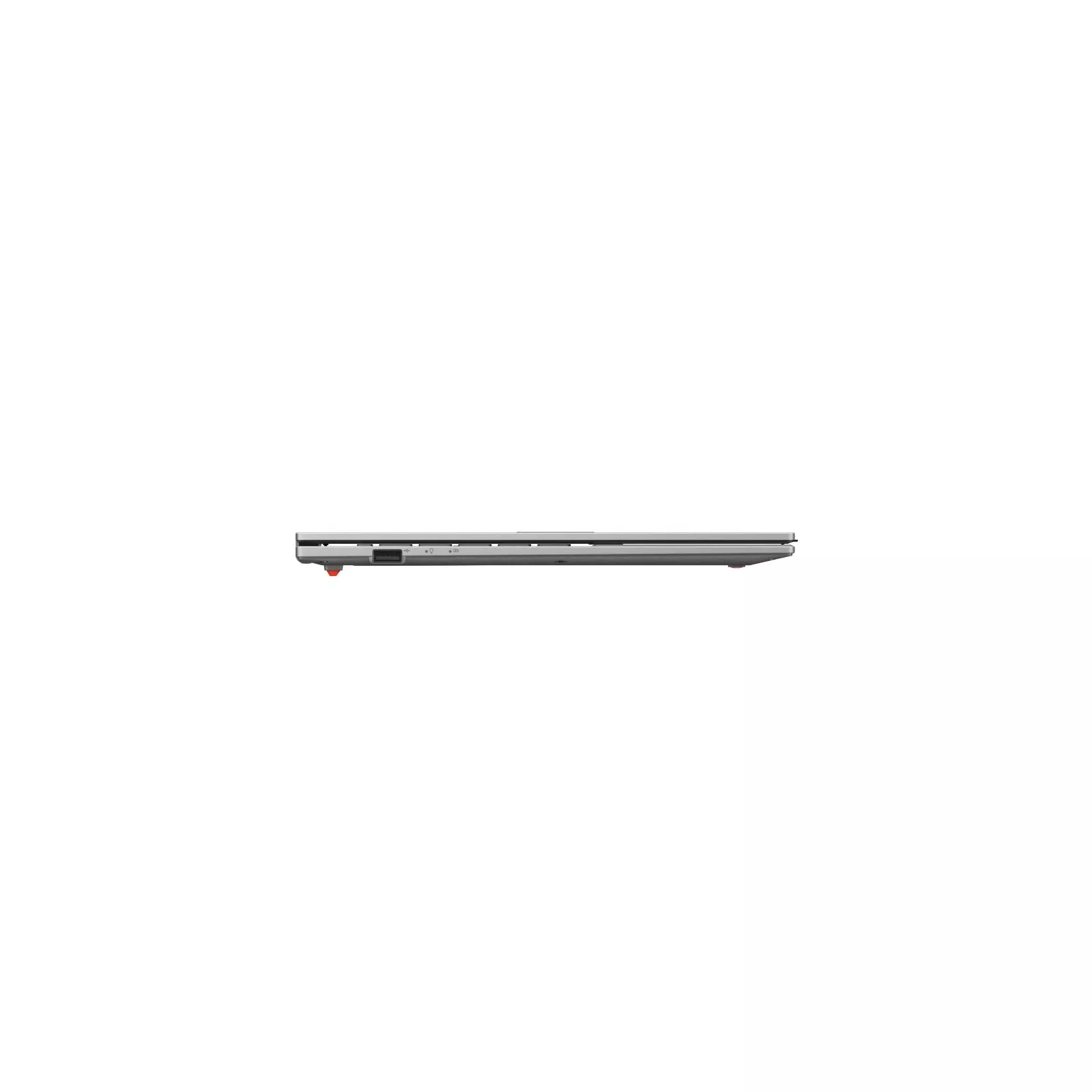 Ноутбук ASUS Vivobook GO E1504FA-BQ186 (90NB0ZR1-M00800) - Фото 4 Ноутбук ASUS Vivobook GO E1504FA-BQ186 (90NB0ZR1-M00800) - Фото 4