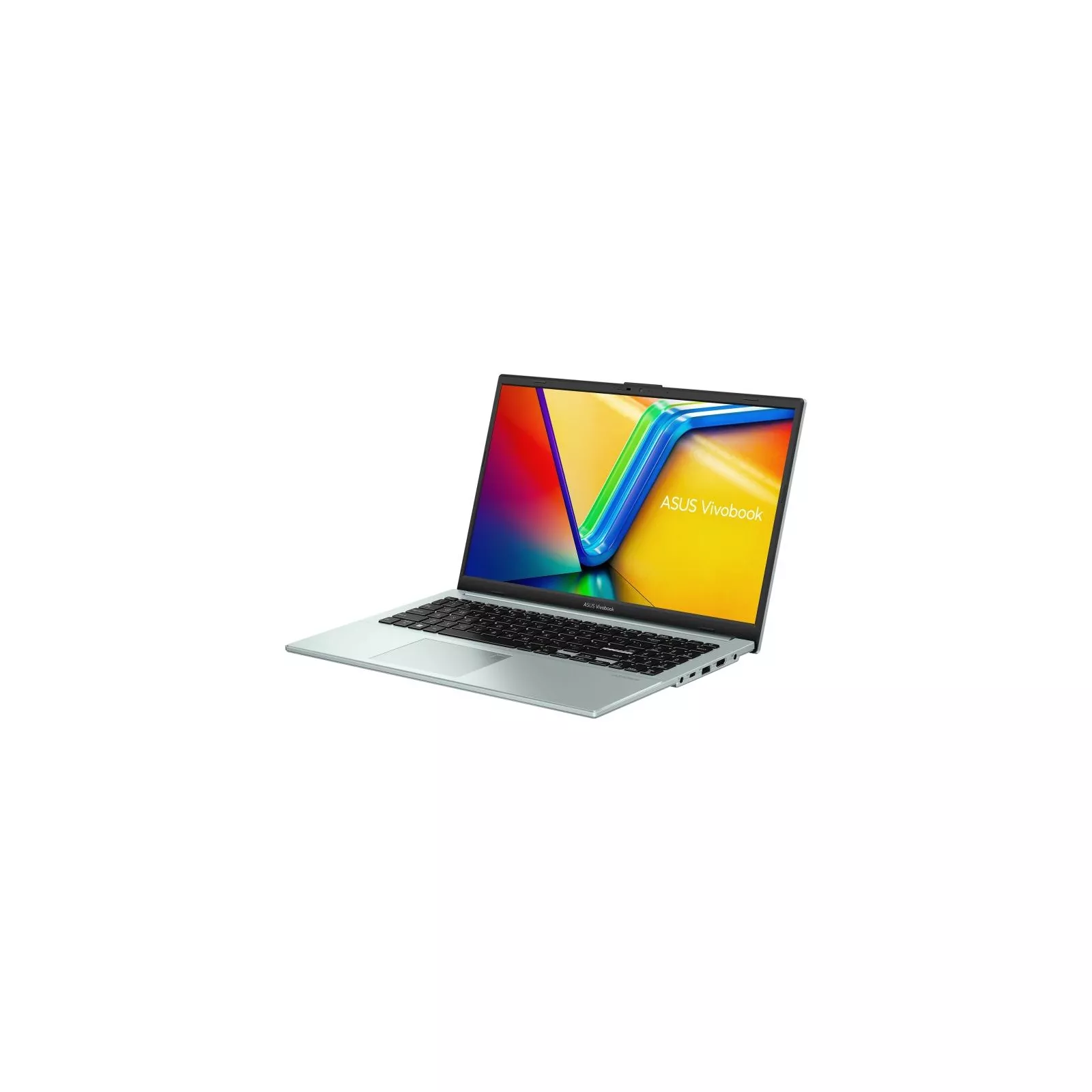 Ноутбук ASUS Vivobook GO E1504FA-BQ164WS (90NB0ZR3-M006Y0) - Фото 1 Ноутбук ASUS Vivobook GO E1504FA-BQ164WS (90NB0ZR3-M006Y0) - Фото 1