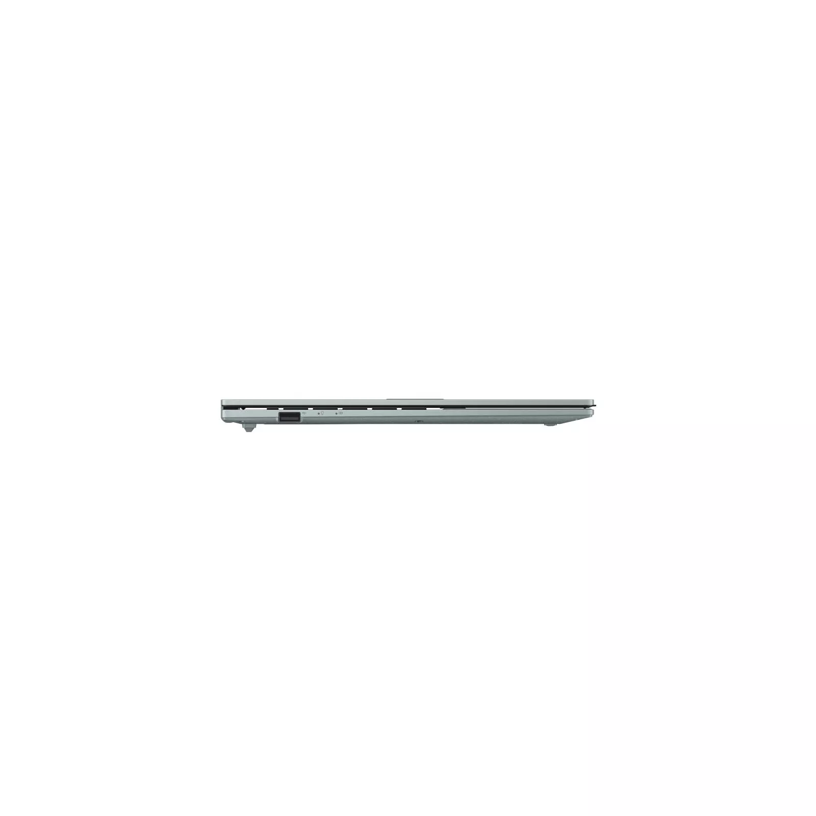 Ноутбук ASUS Vivobook GO E1504FA-BQ164WS (90NB0ZR3-M006Y0) - Фото 5 Ноутбук ASUS Vivobook GO E1504FA-BQ164WS (90NB0ZR3-M006Y0) - Фото 5