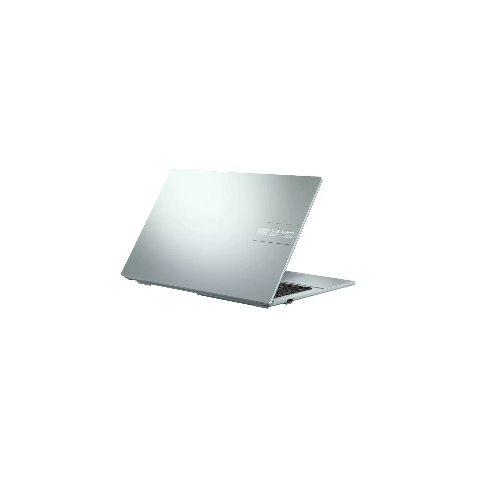 Ноутбук ASUS Vivobook GO E1504FA-BQ164WS (90NB0ZR3-M006Y0) - Фото 6 Ноутбук ASUS Vivobook GO E1504FA-BQ164WS (90NB0ZR3-M006Y0) - Фото 6