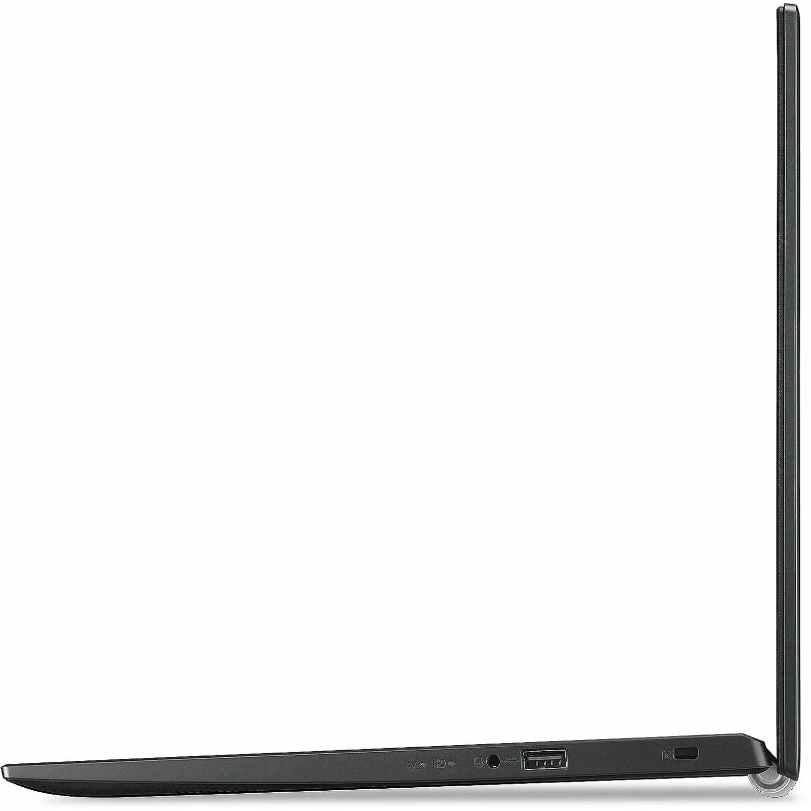 Ноутбук Acer Extensa EX215-23 (NX.EH3EU.002) - Фото 1 Ноутбук Acer Extensa EX215-23 (NX.EH3EU.002) - Фото 1