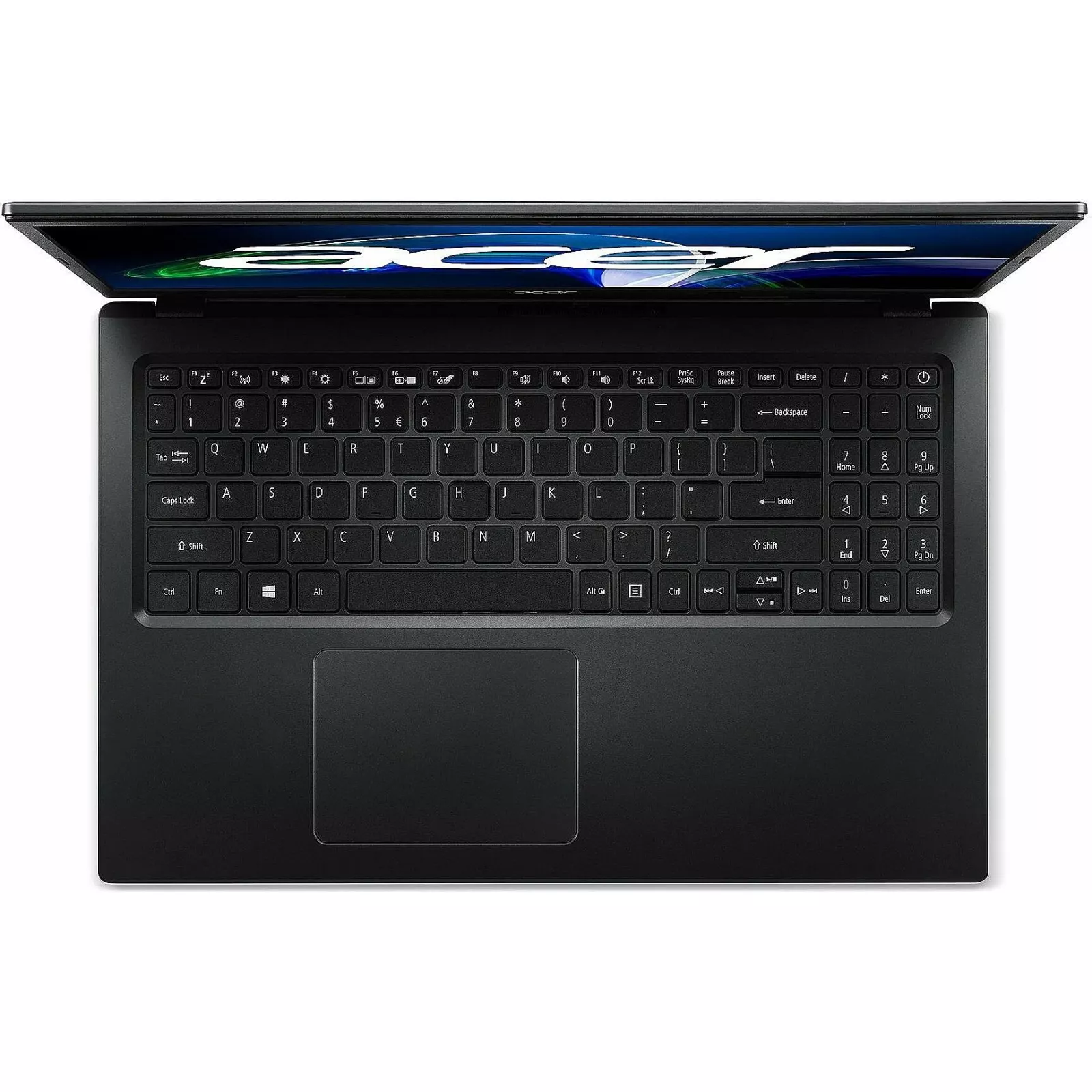 Ноутбук Acer Extensa EX215-23 (NX.EH3EU.002) - Фото 2 Ноутбук Acer Extensa EX215-23 (NX.EH3EU.002) - Фото 2