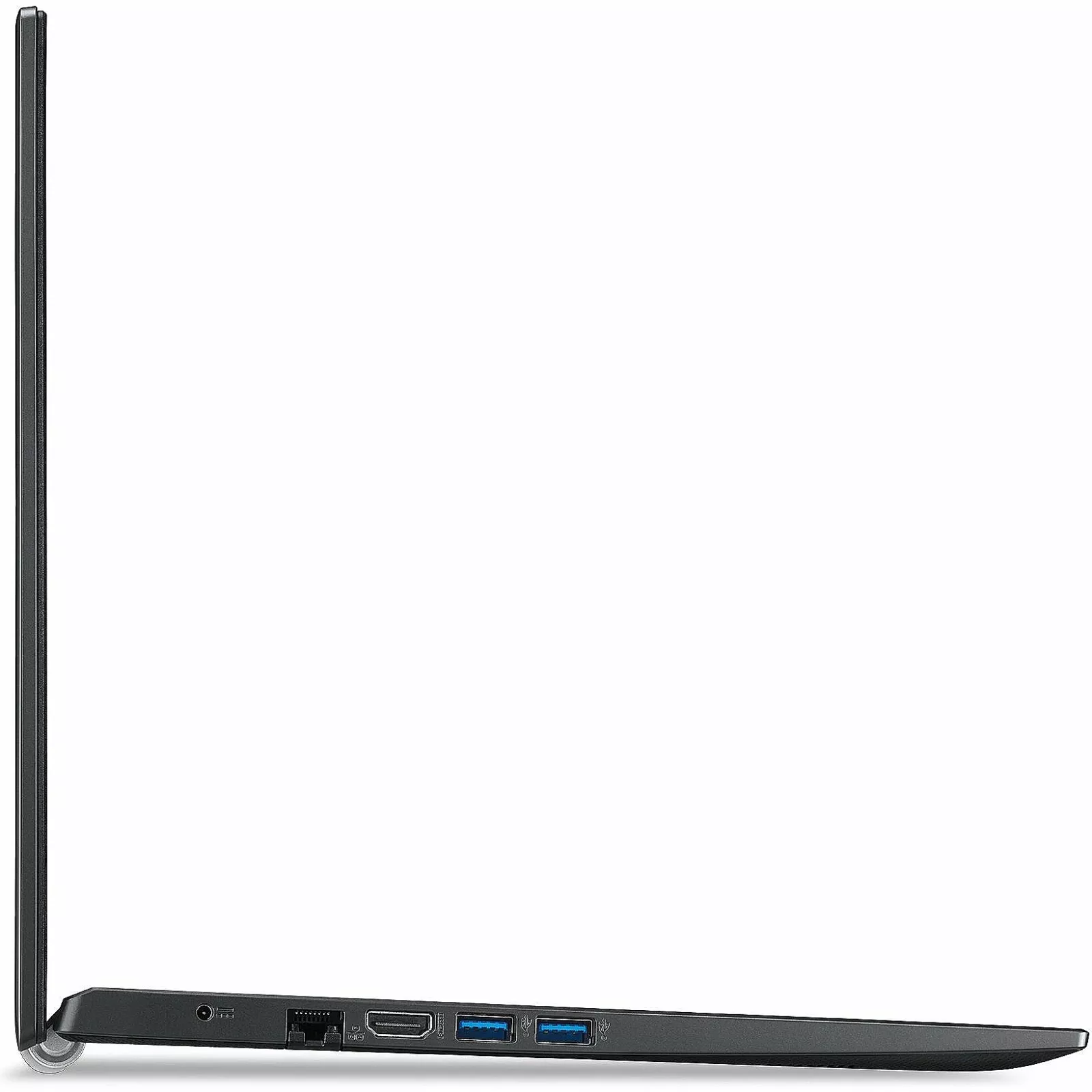 Ноутбук Acer Extensa EX215-23 (NX.EH3EU.002) - Фото 3 Ноутбук Acer Extensa EX215-23 (NX.EH3EU.002) - Фото 3