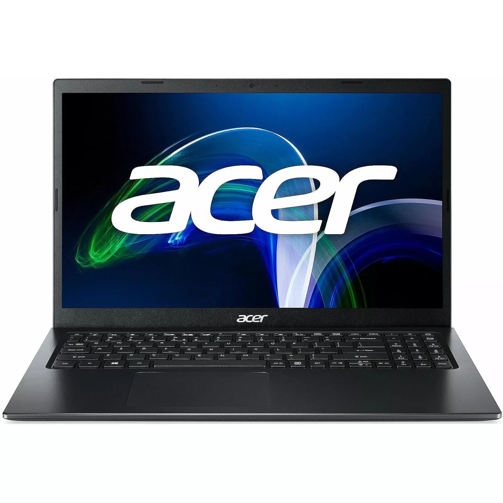 Ноутбук Acer Extensa EX215-23 (NX.EH3EU.002) - Фото 5 Ноутбук Acer Extensa EX215-23 (NX.EH3EU.002) - Фото 5