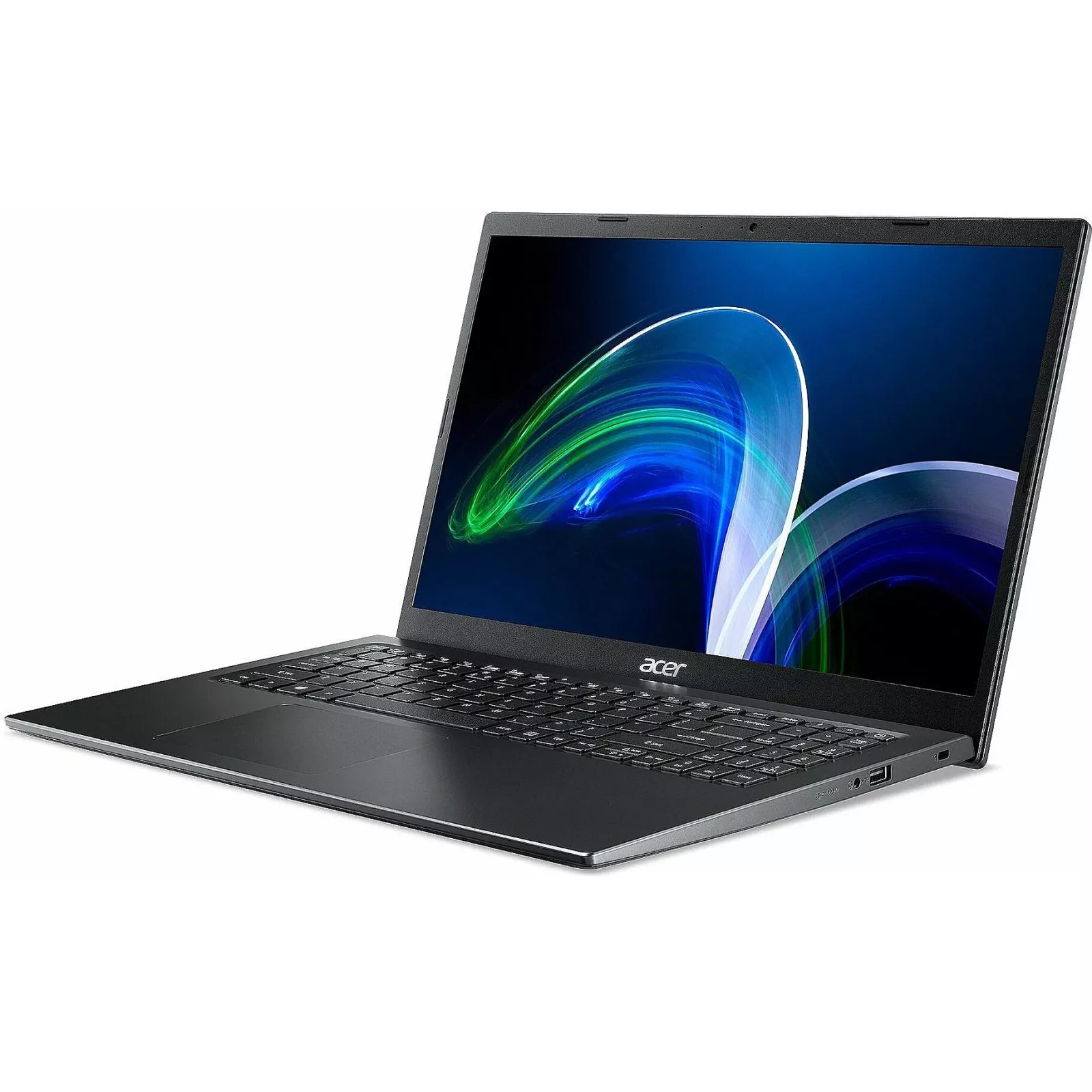 Ноутбук Acer Extensa EX215-23 (NX.EH3EU.002) - Фото 6 Ноутбук Acer Extensa EX215-23 (NX.EH3EU.002) - Фото 6