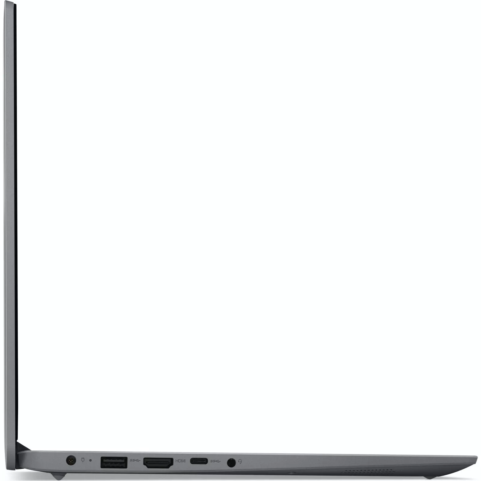 Ноутбук Lenovo IdeaPad 1 15ALC7 (82R4009QRA) - Фото 1 Ноутбук Lenovo IdeaPad 1 15ALC7 (82R4009QRA) - Фото 1